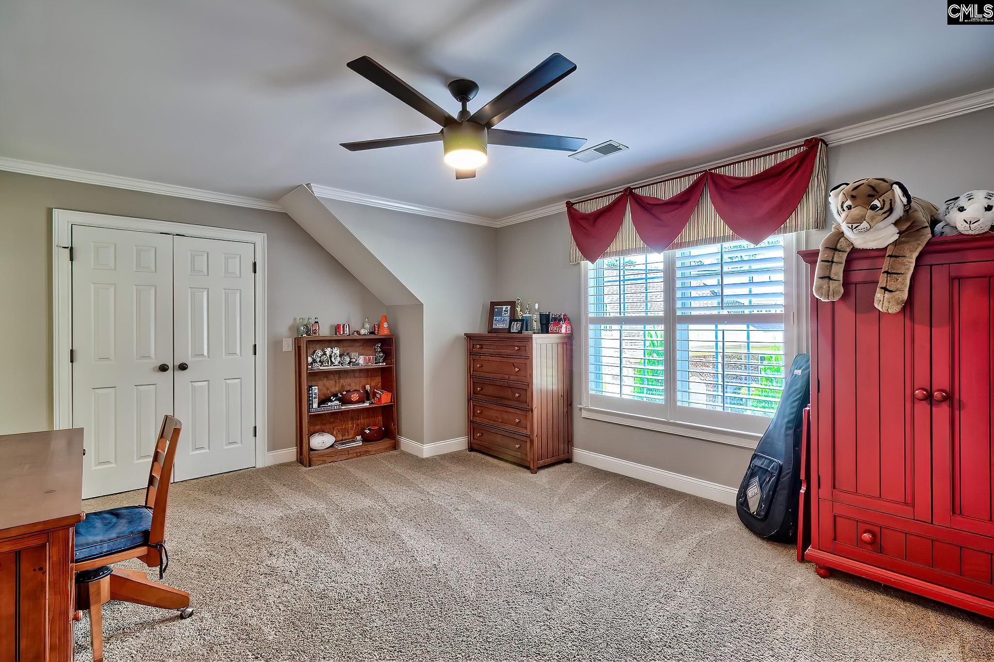 Elgin, South Carolina, 29045, United States, 5 Bedrooms Bedrooms, ,5 BathroomsBathrooms,Residential,For Sale,1900900