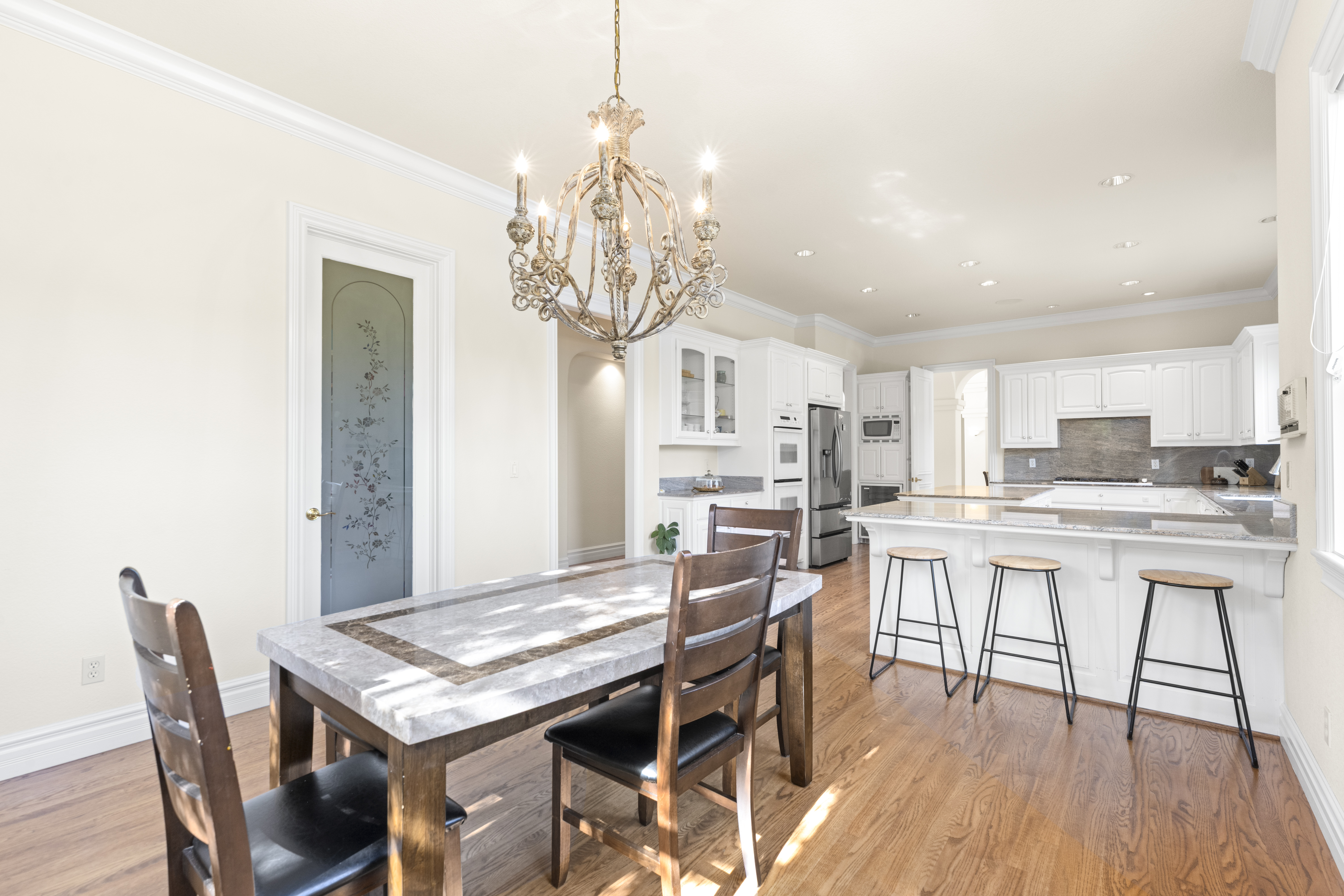  4300 Cognac Court, Loomis, CA 95650 - 物件實景