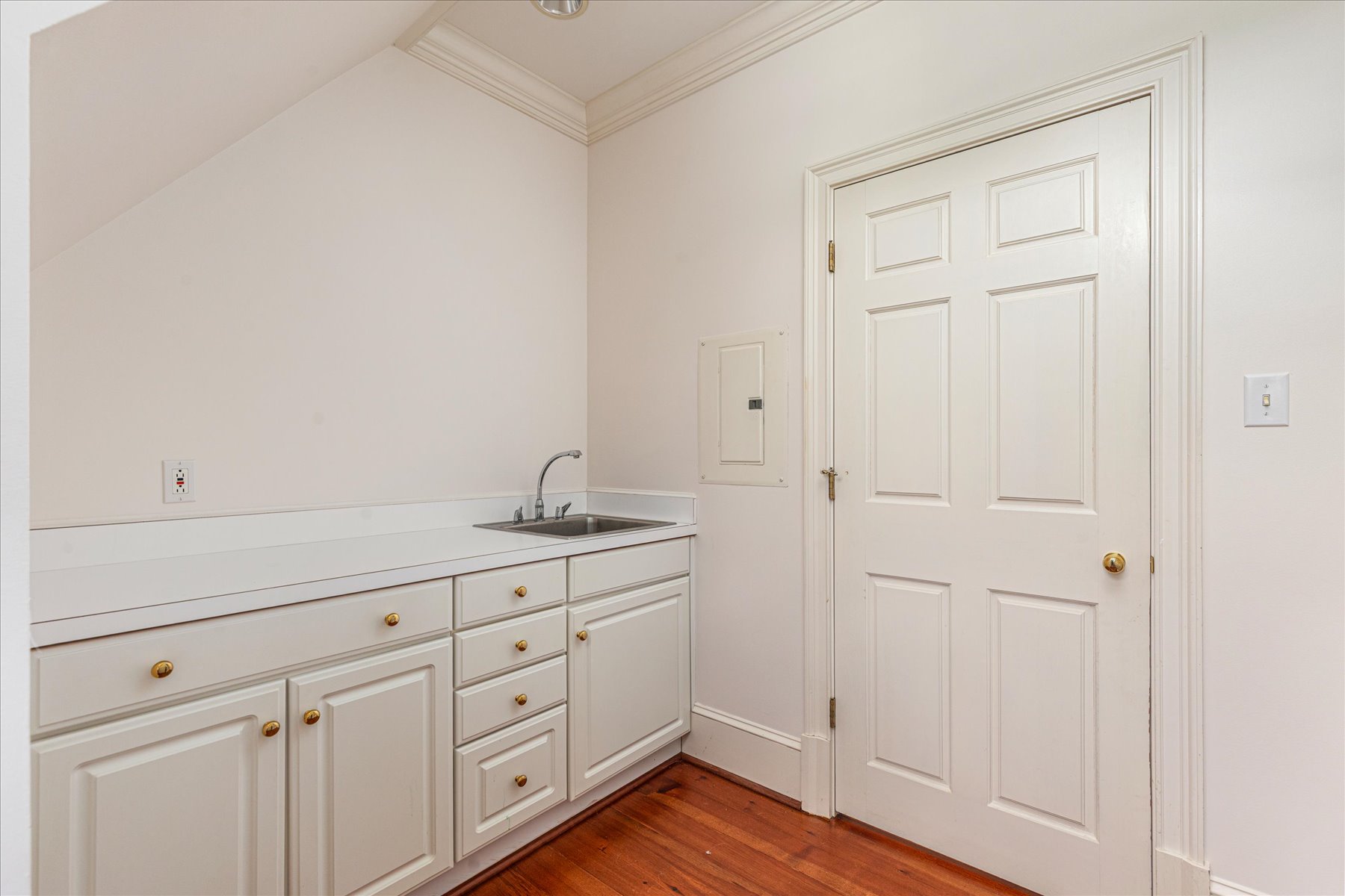  261 Merrifield Lane, Winchester, VA, 22602 - 物件實景