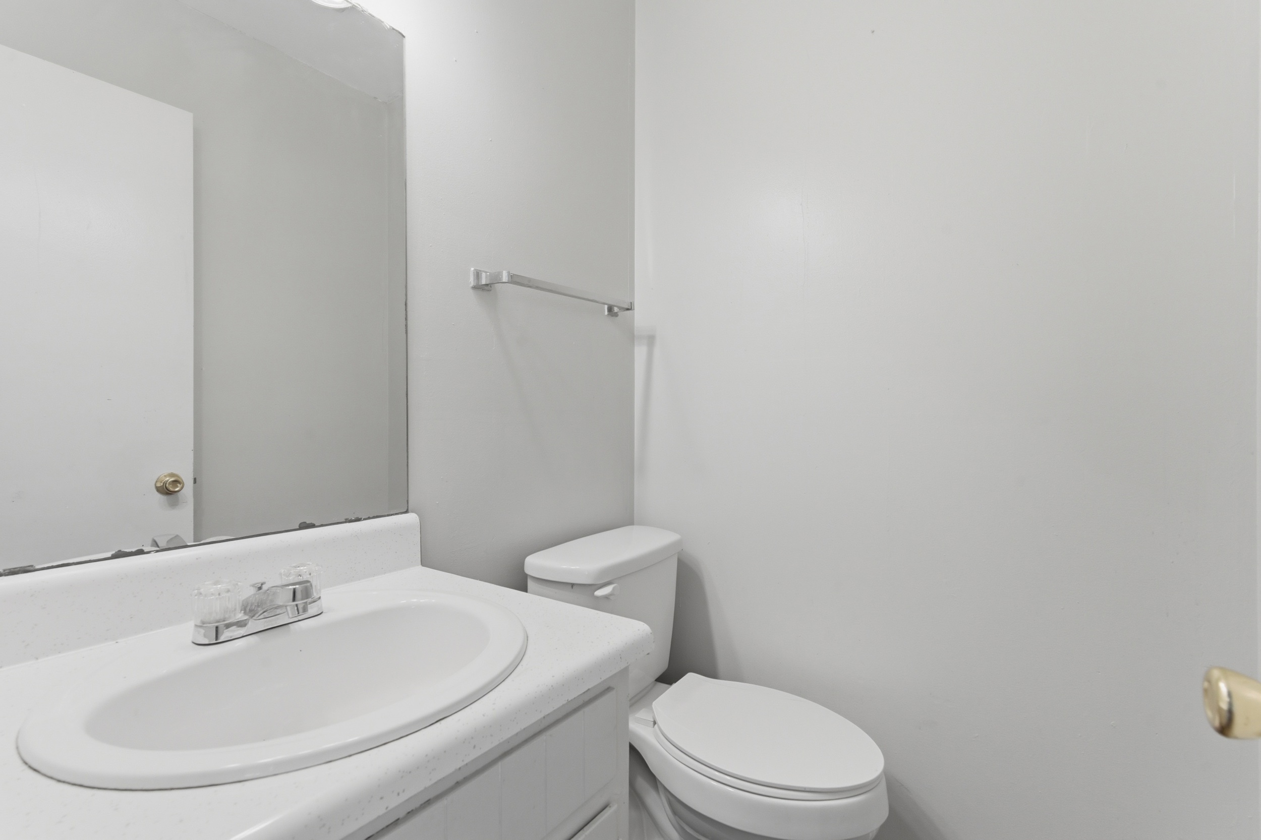  5020 Ortega Circle NW - 物件實景