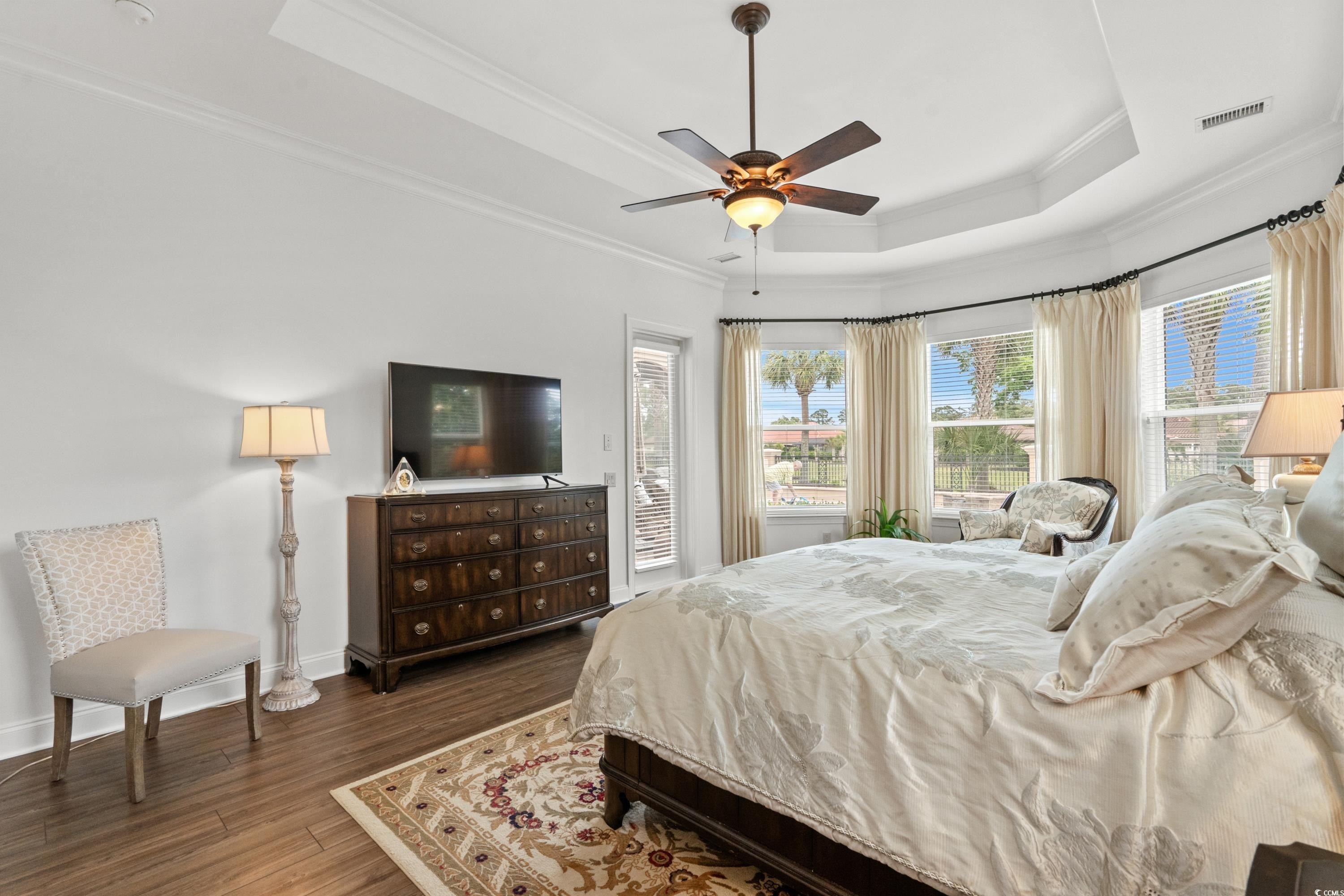 Myrtle Beach, South Carolina, 29572, United States, 4 Bedrooms Bedrooms, ,3 BathroomsBathrooms,Residential,For Sale,1981414