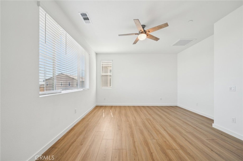 Fontana, California, 92336, United States, 3 Bedrooms Bedrooms, ,3 BathroomsBathrooms,Residential,For Sale,1828389
