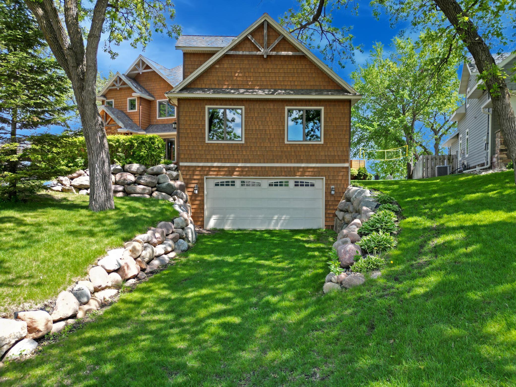 Spicer, Minnesota, 56288, United States, 5 Bedrooms Bedrooms, ,3 BathroomsBathrooms,Residential,For Sale,1993324