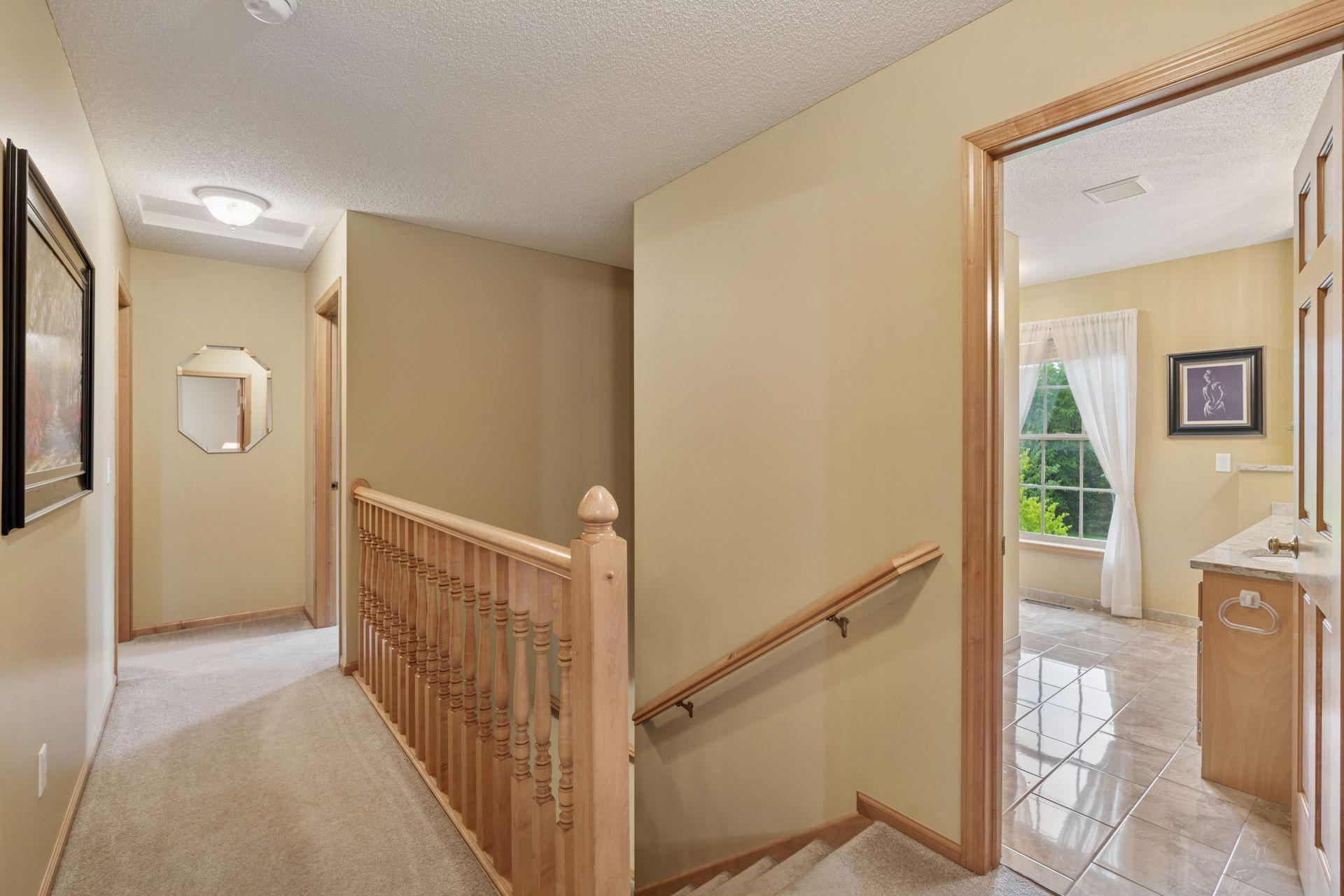 Andover, Minnesota, 55304, United States, 4 Bedrooms Bedrooms, ,3 BathroomsBathrooms,Residential,For Sale,1848923