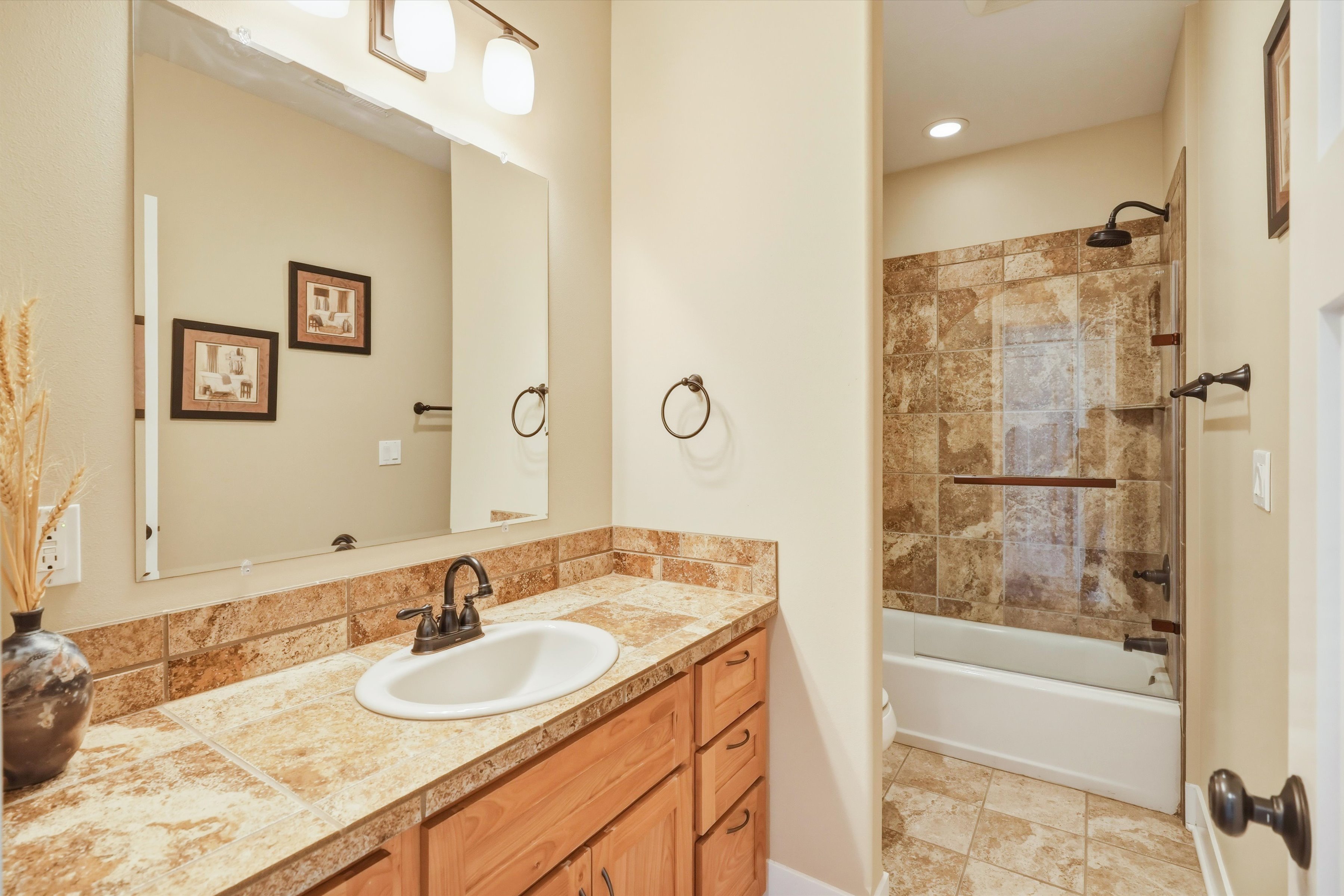  167 Rawhide Lane - 物件實景