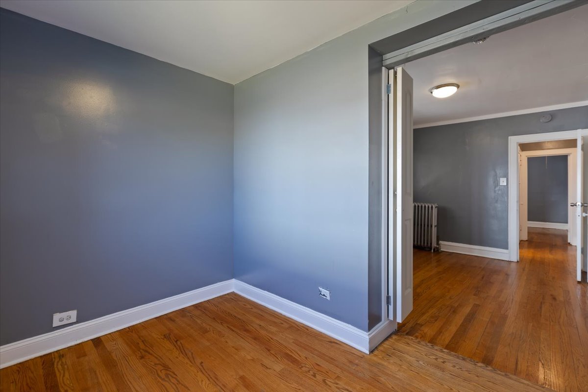 Chicago, Illinois, 60659, United States, 9 Bedrooms Bedrooms, ,Residential,For Sale,1905670
