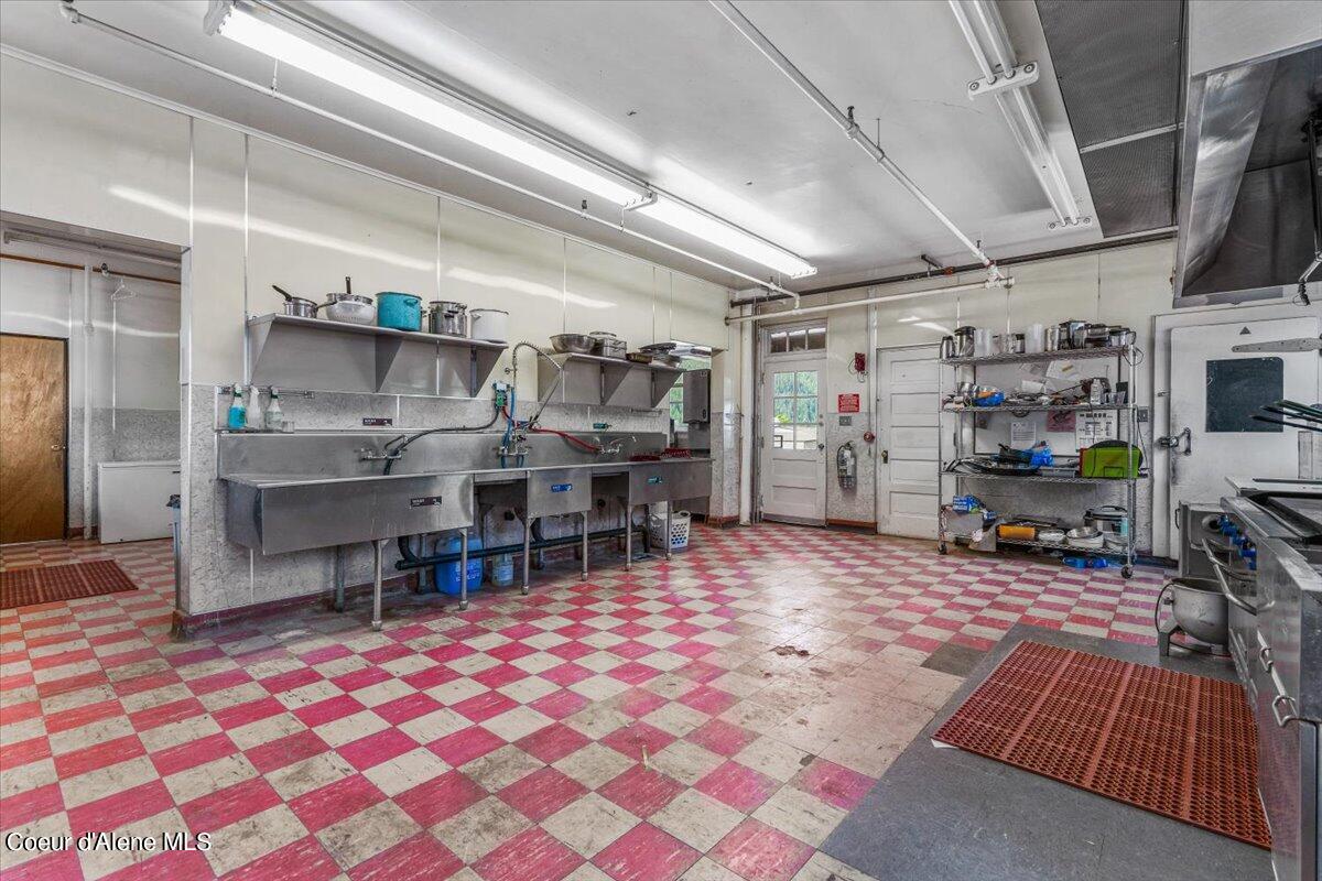 Silverton, Idaho, 83867, United States, 36 Bedrooms Bedrooms, ,Residential,For Sale,1974428