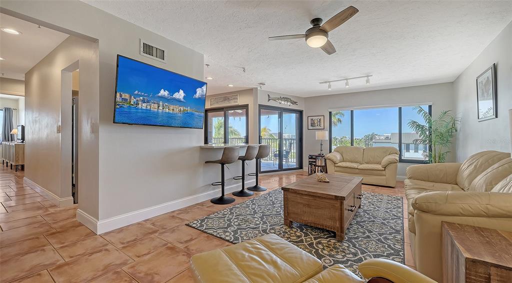 Sarasota, Florida, 34236, United States, 2 Bedrooms Bedrooms, ,2 BathroomsBathrooms,Residential,For Sale,1744779