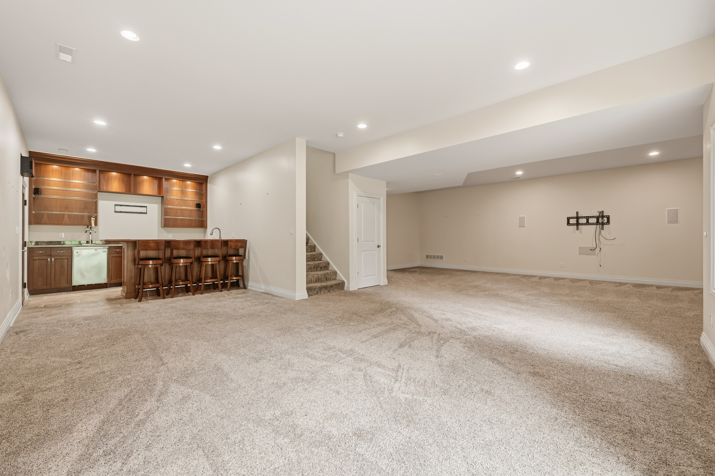  217 Malbec Lane, Wexford, PA 15090 - 物件實景
