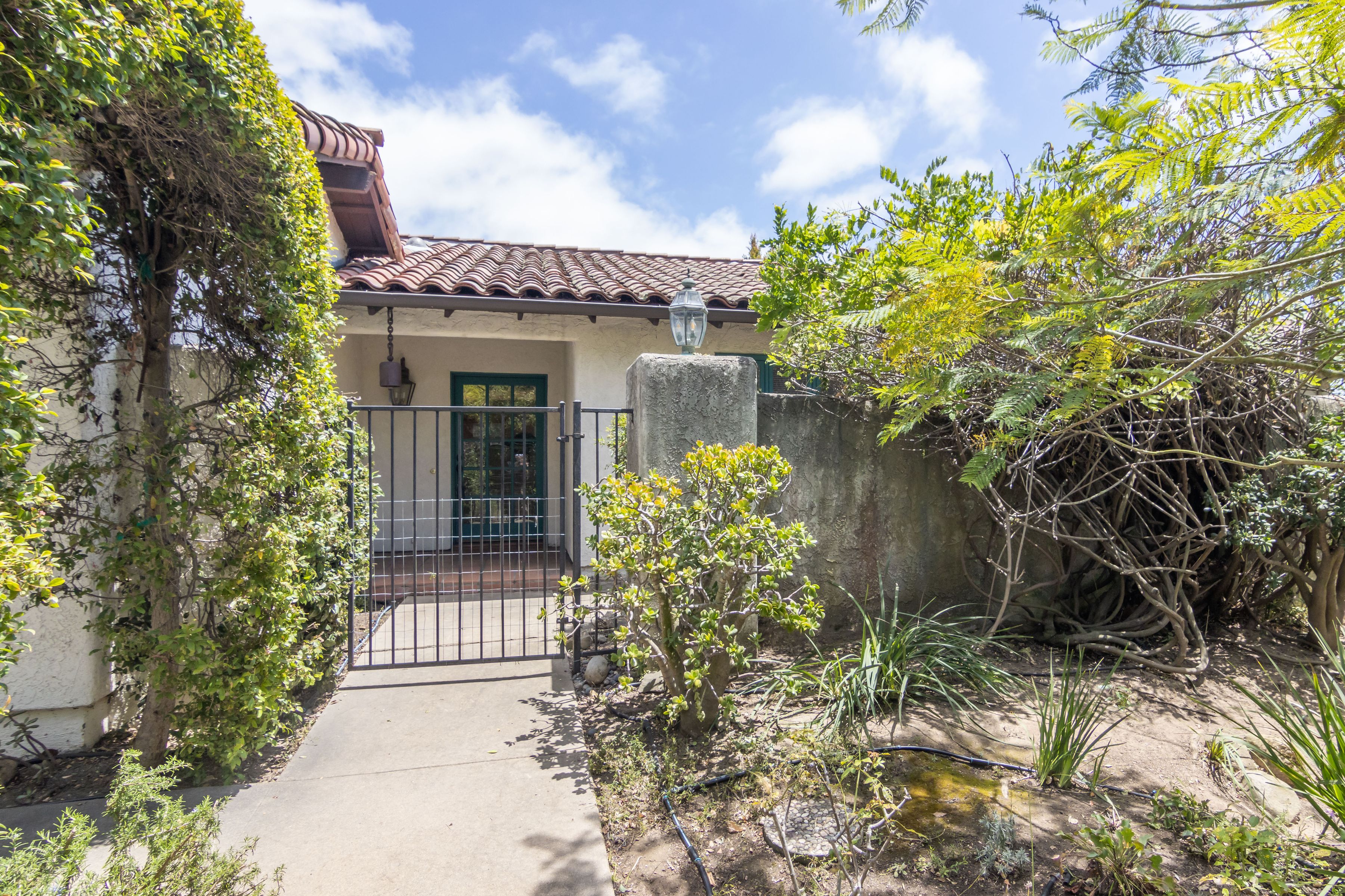  Santa Barbara Retreat - 物件實景