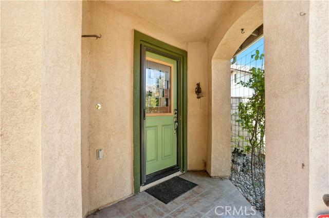 Lake Elsinore, California, 92530, United States, 3 Bedrooms Bedrooms, ,2 BathroomsBathrooms,Residential,For Sale,1924761