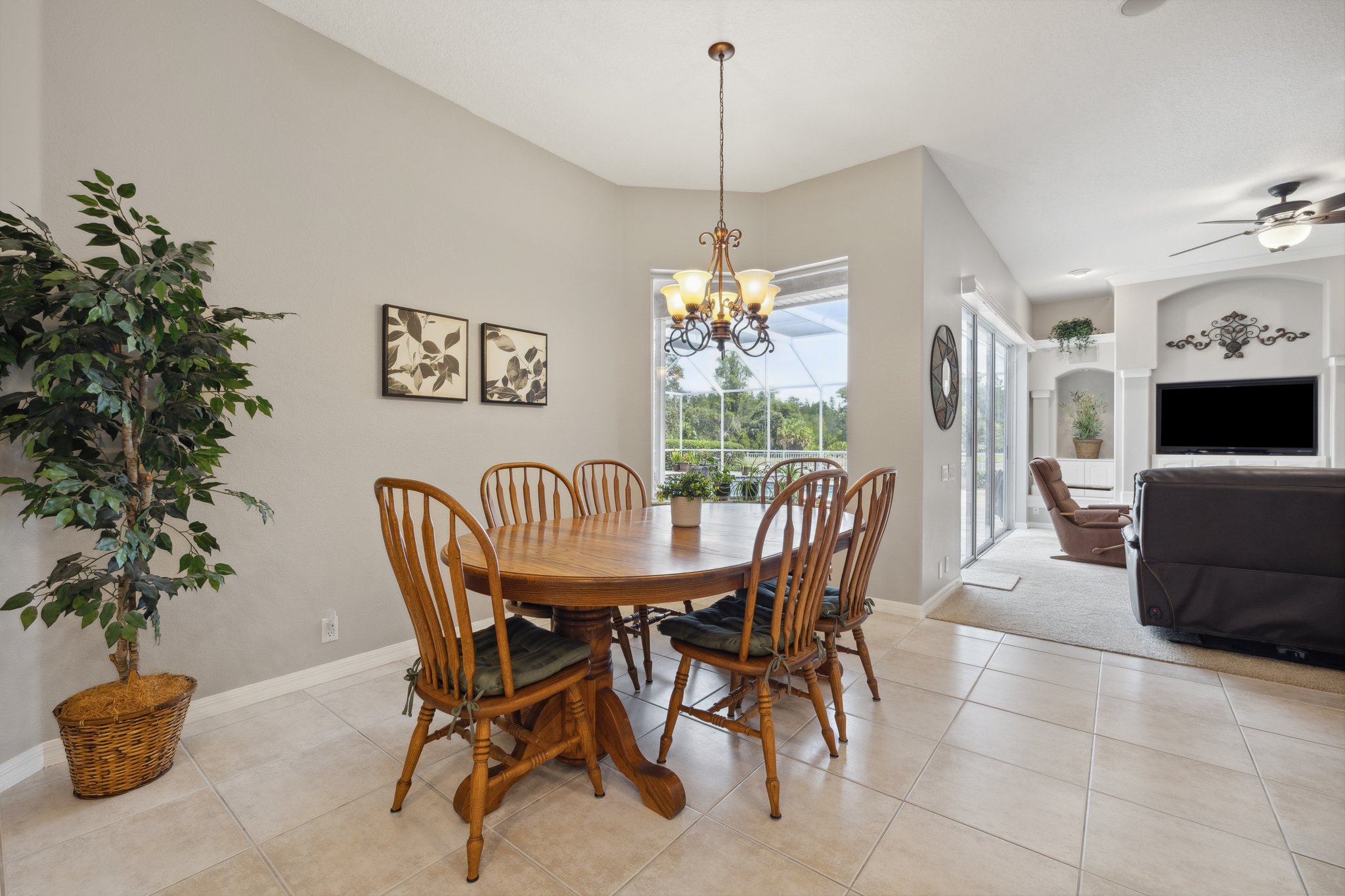 Tampa, Florida, 33647, United States, 5 Bedrooms Bedrooms, ,4 BathroomsBathrooms,Residential,For Sale,1835178