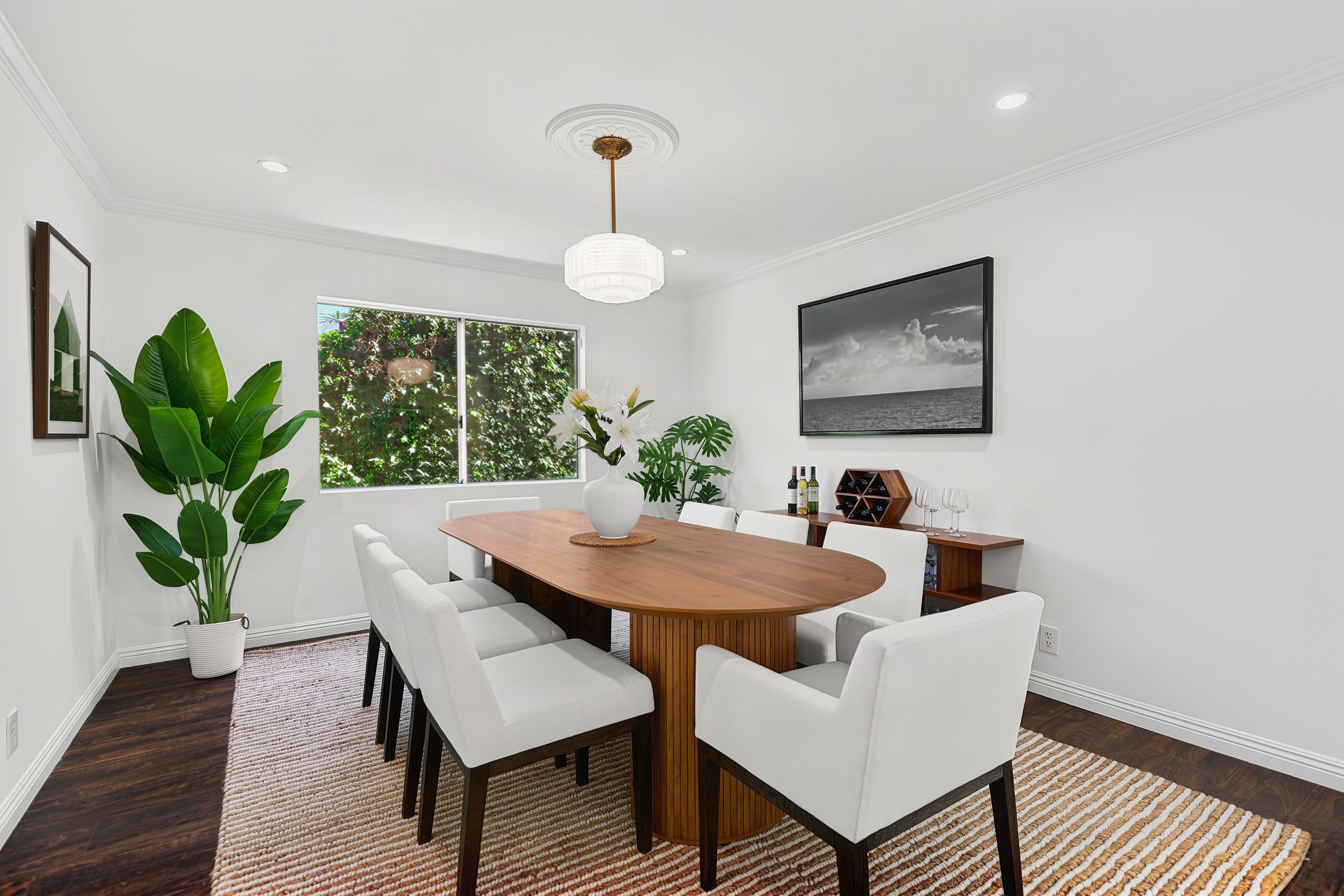  14542 Otsego Street - 物件實景