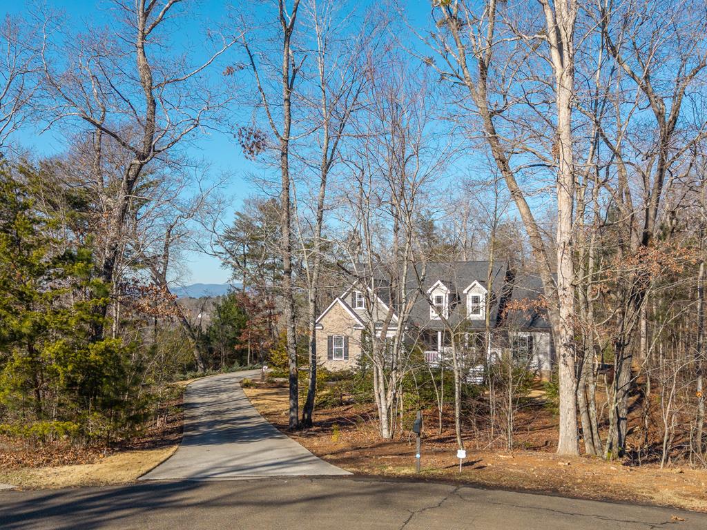 Ellijay, Georgia, 30536, United States, 3 Bedrooms Bedrooms, ,2 BathroomsBathrooms,Residential,For Sale,2013391