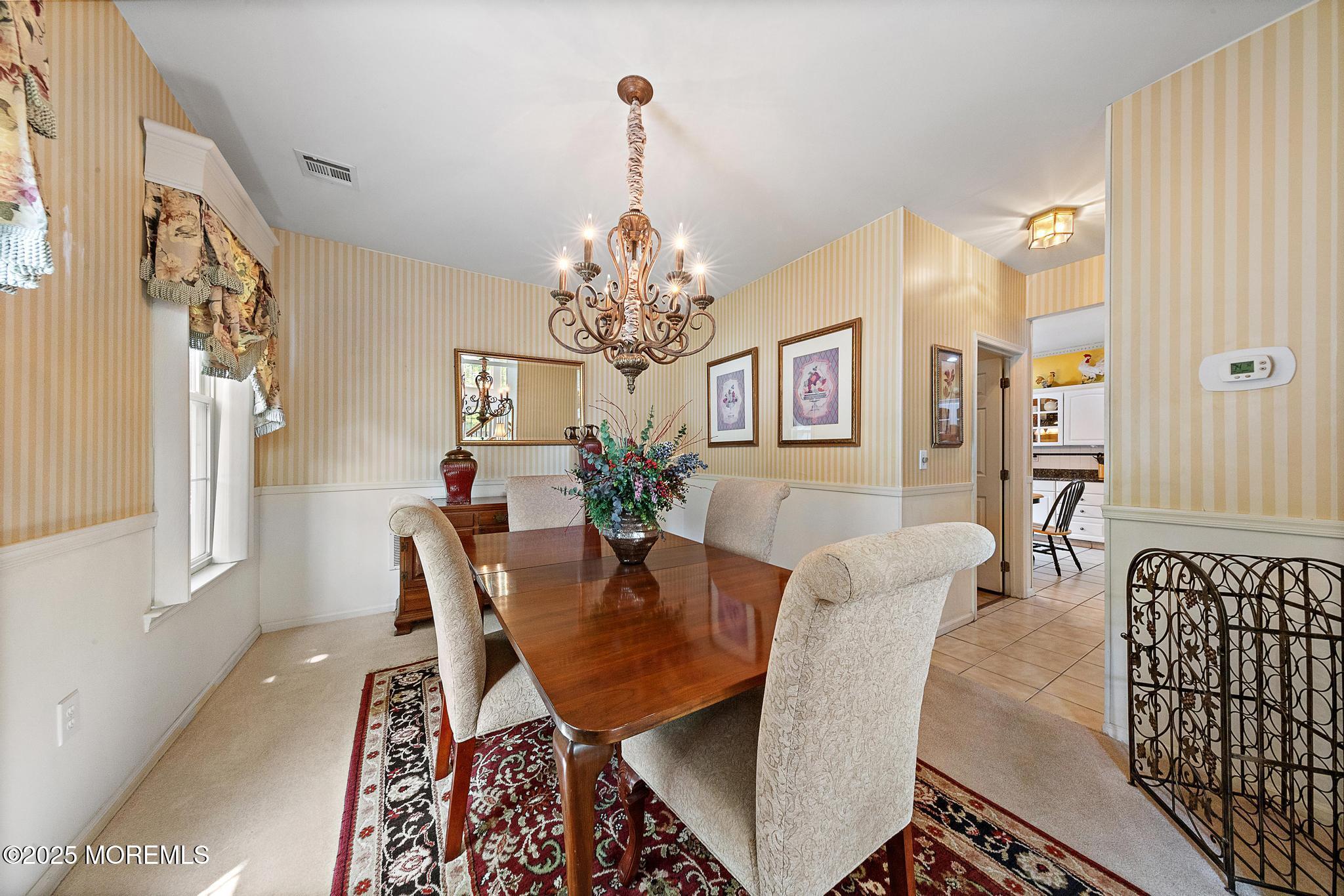 Manasquan, New Jersey, 08736, United States, 3 Bedrooms Bedrooms, ,3 BathroomsBathrooms,Residential,For Sale,1856879