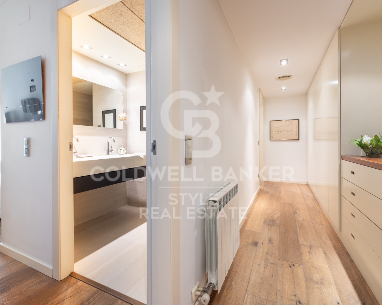 Barcelona, Sabadell, Sabadell Centre Barcelona, Sa, Sabadell, Catalonia, ES, 3 Bedrooms Bedrooms, ,4 BathroomsBathrooms,Residential,For Sale,Barcelona, Sabadell, Sabadell Centre Barcelona, Sa,1680061