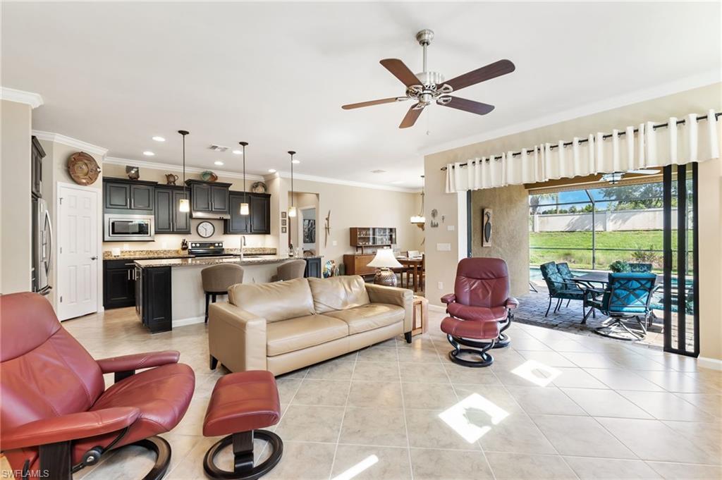20166 Corkscrew Shores Blvd, Estero, Florida, 33928, United States, 4 Bedrooms Bedrooms, ,3 BathroomsBathrooms,Residential,For Sale,20166 Corkscrew Shores Blvd,1596089