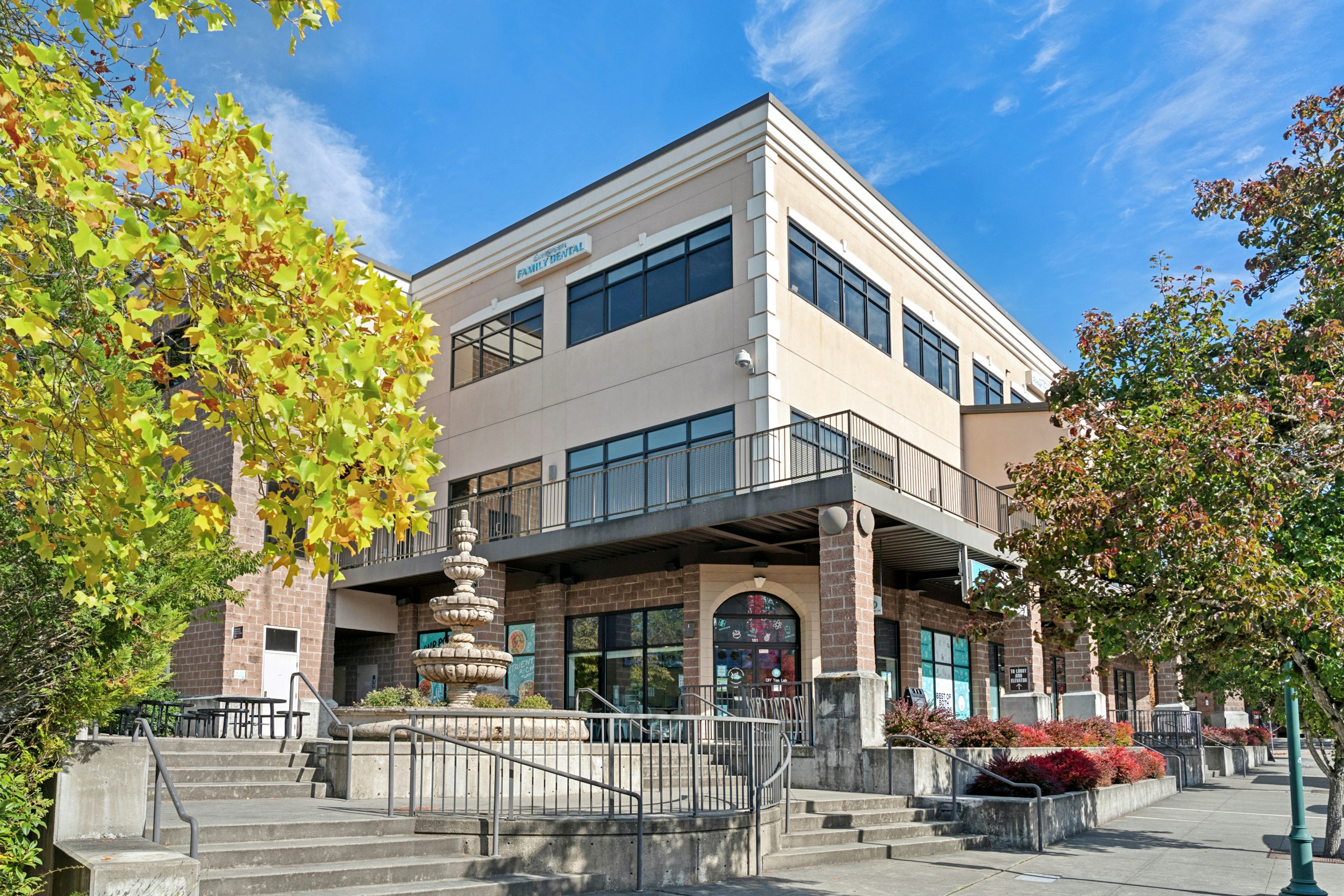  626 195th Street Southeast, Bothell, WA 98012 - 物件實景