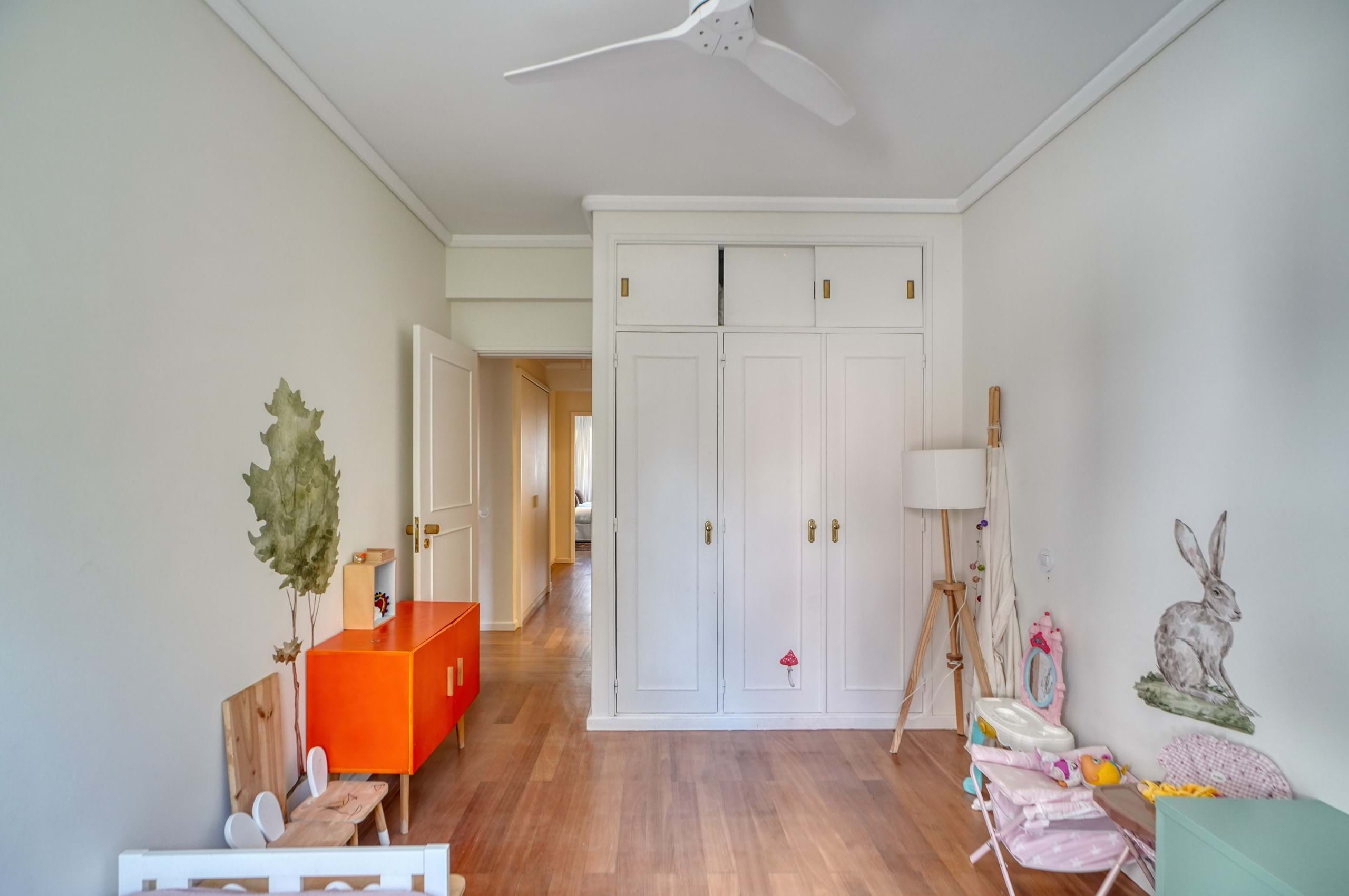 Lisboa, Lisbon, 1200-842, PT, 4 Bedrooms Bedrooms, ,3 BathroomsBathrooms,Residential,For Sale,1794251