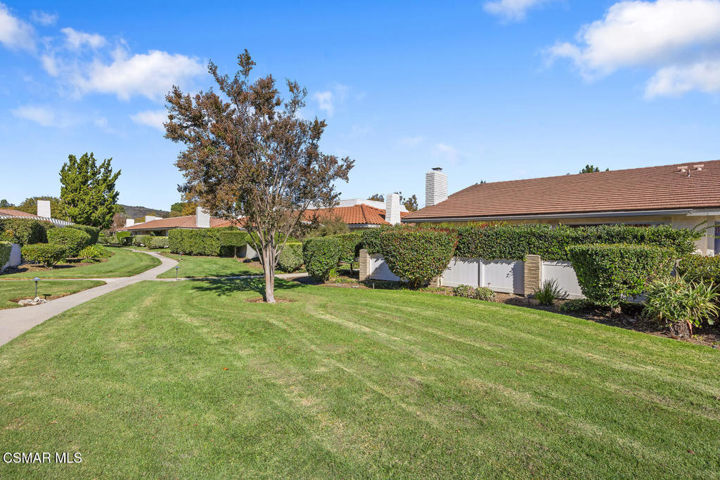 Westlake Village, California, 91361, United States, 3 Bedrooms Bedrooms, ,2 BathroomsBathrooms,Residential,For Sale,1989319