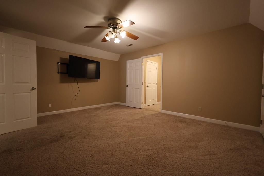 DALTON, Georgia, 30721, United States, 3 Bedrooms Bedrooms, ,3 BathroomsBathrooms,Residential,For Sale,1933476