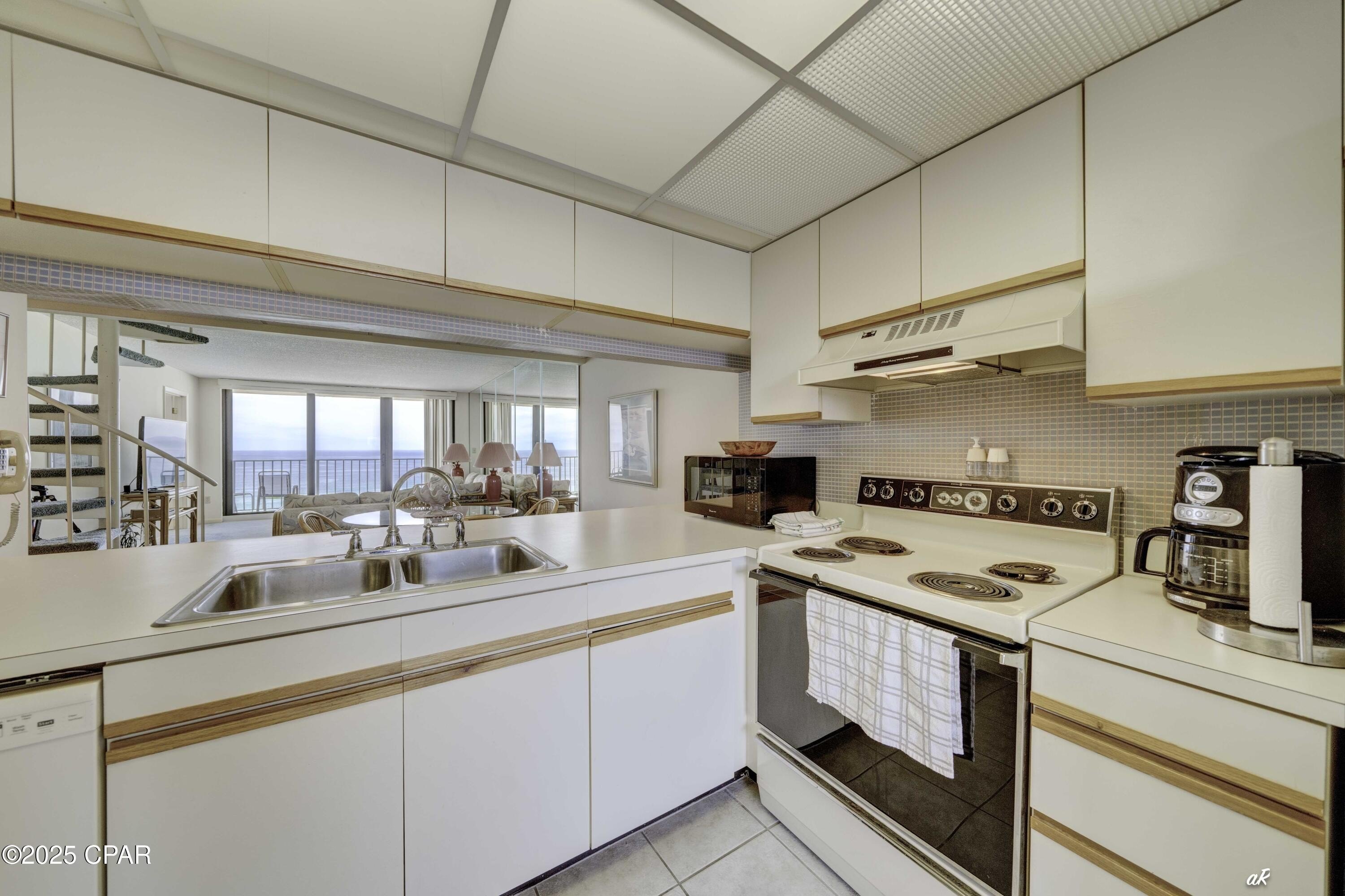 Panama City Beach, Florida, 32407, United States, 1 Bedroom Bedrooms, ,3 BathroomsBathrooms,Residential,For Sale,1888680