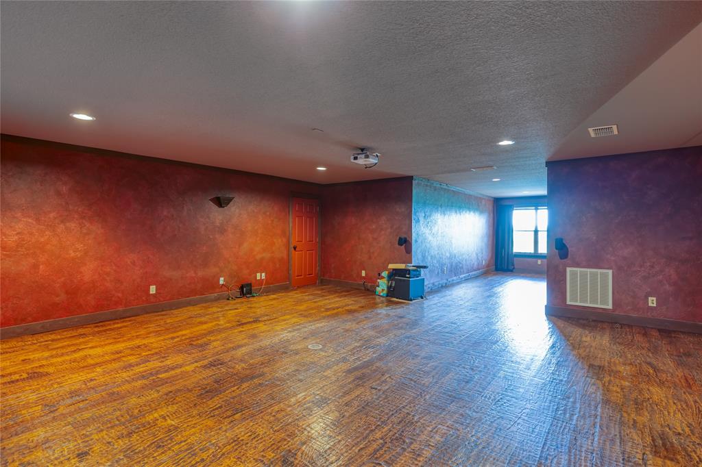 Aledo, Texas, 76008, United States, 3 Bedrooms Bedrooms, ,2 BathroomsBathrooms,Residential,For Sale,1920992