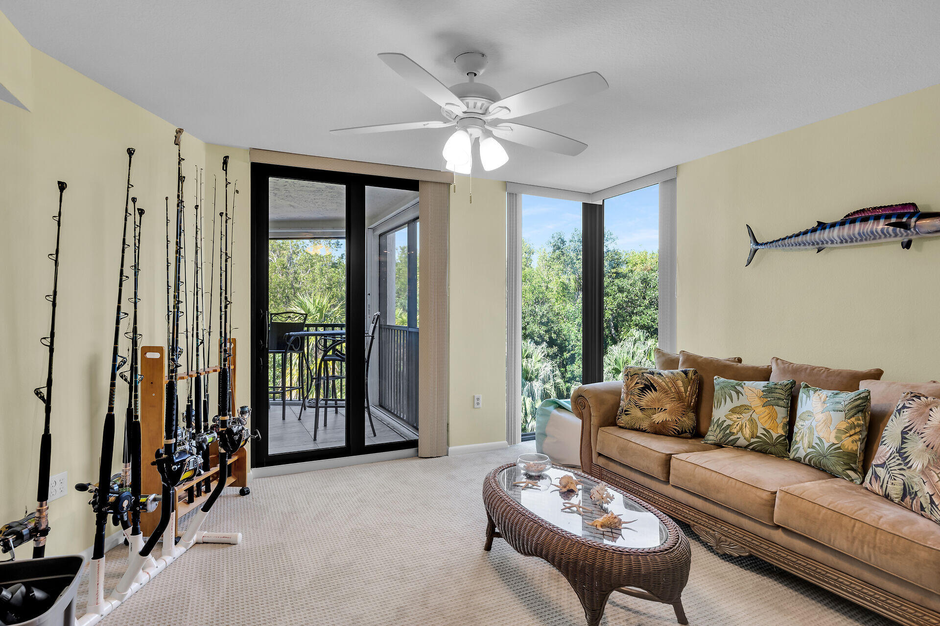MARATHON, Florida, 33050, United States, 3 Bedrooms Bedrooms, ,2 BathroomsBathrooms,Residential,For Sale,1696068