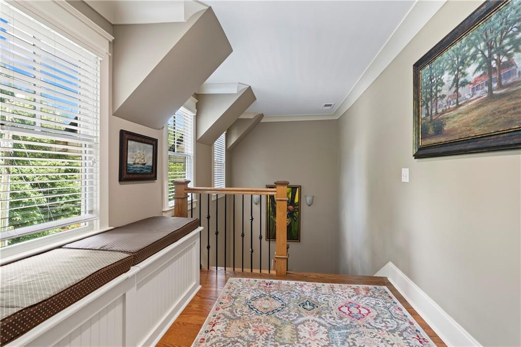 Marietta, Georgia, 30060, United States, 5 Bedrooms Bedrooms, ,4 BathroomsBathrooms,Residential,For Sale,1973923