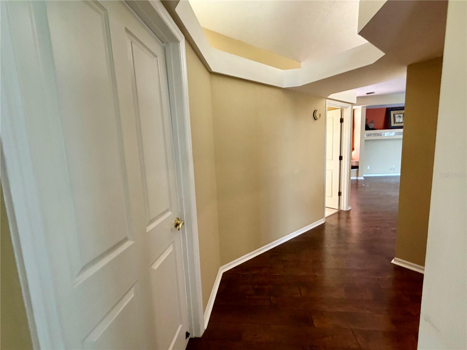 Seminole, Florida, 33777, United States, 4 Bedrooms Bedrooms, ,4 BathroomsBathrooms,Residential,For Sale,1978332