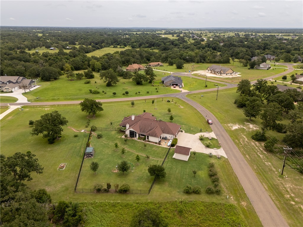 Iola, Texas, 77861, United States, 3 Bedrooms Bedrooms, ,3 BathroomsBathrooms,Residential,For Sale,1896848
