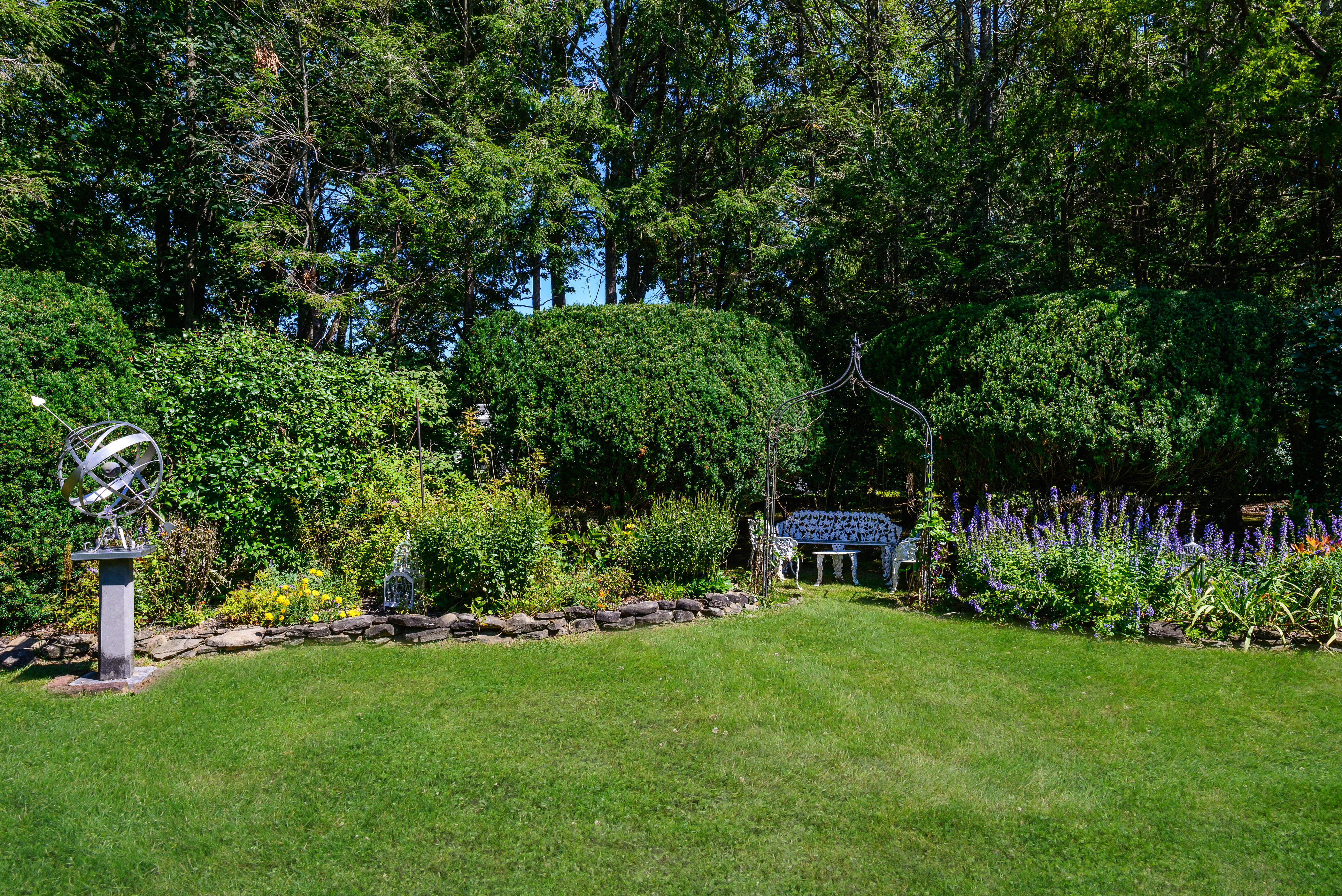  153 Royston Lane, Oyster Bay Cove, NY, 11771 - 物件實景