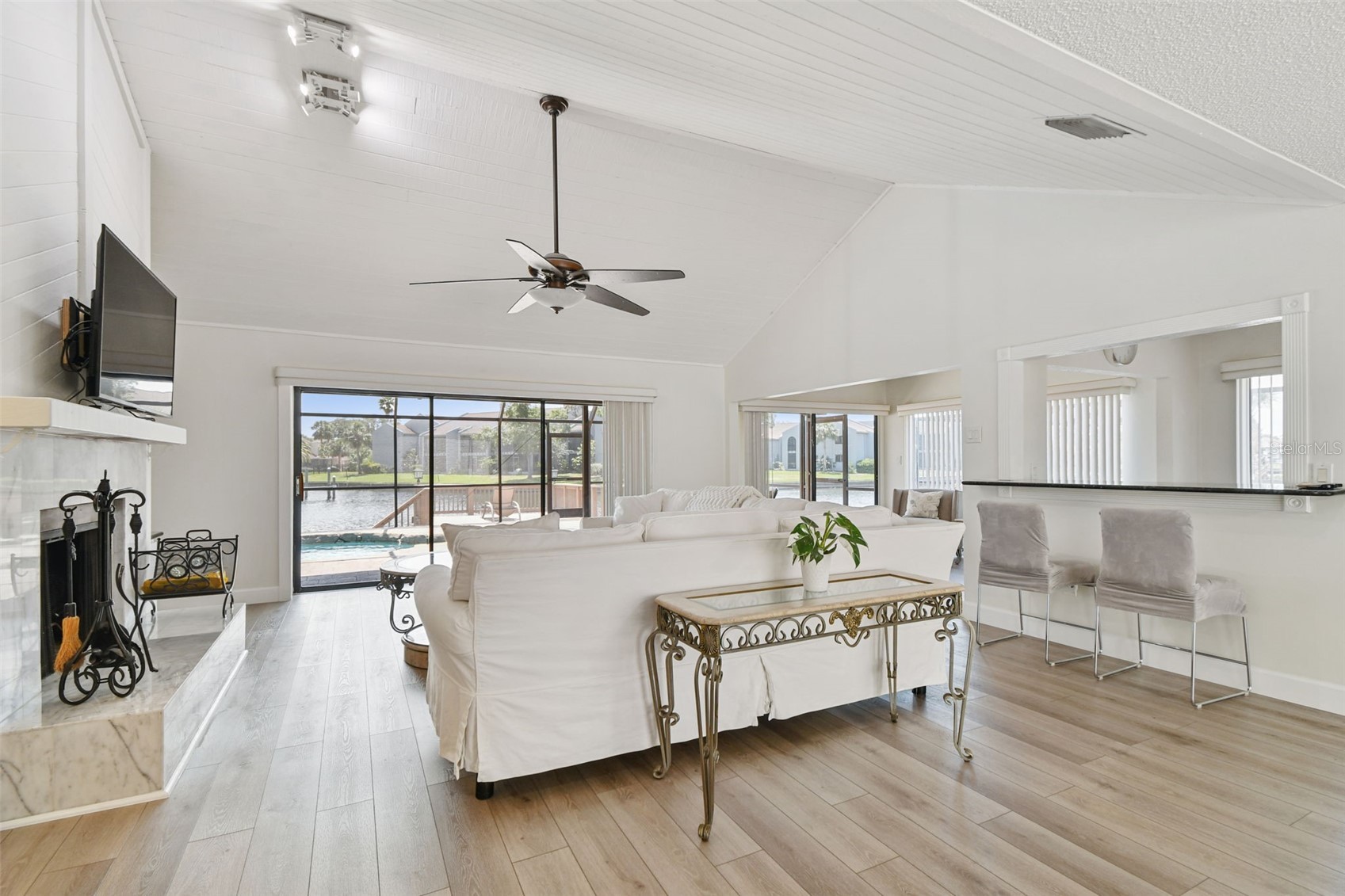 Tampa, Florida, 33615, United States, 3 Bedrooms Bedrooms, ,2 BathroomsBathrooms,Residential,For Sale,1915147
