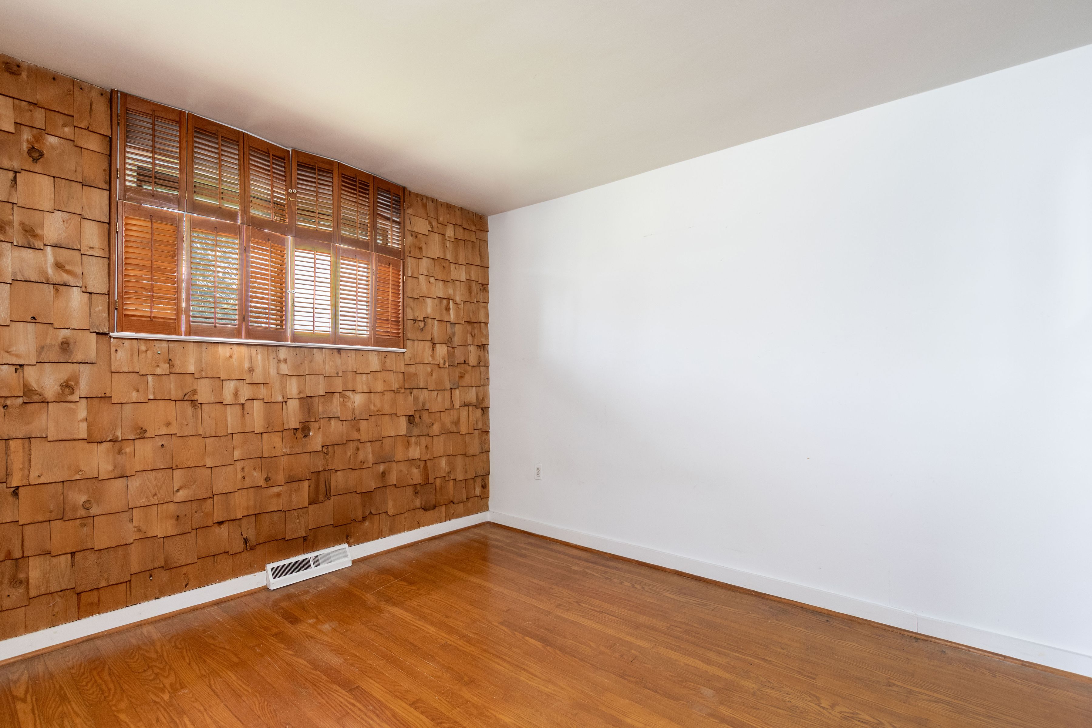  1104 Almshouse Road, Ivyland, PA 18974 - 物件實景