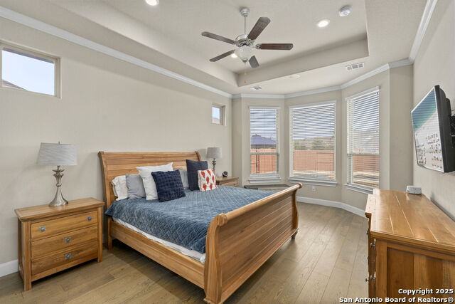 Helotes, Texas, 78023, United States, 4 Bedrooms Bedrooms, ,4 BathroomsBathrooms,Residential,For Sale,1907682