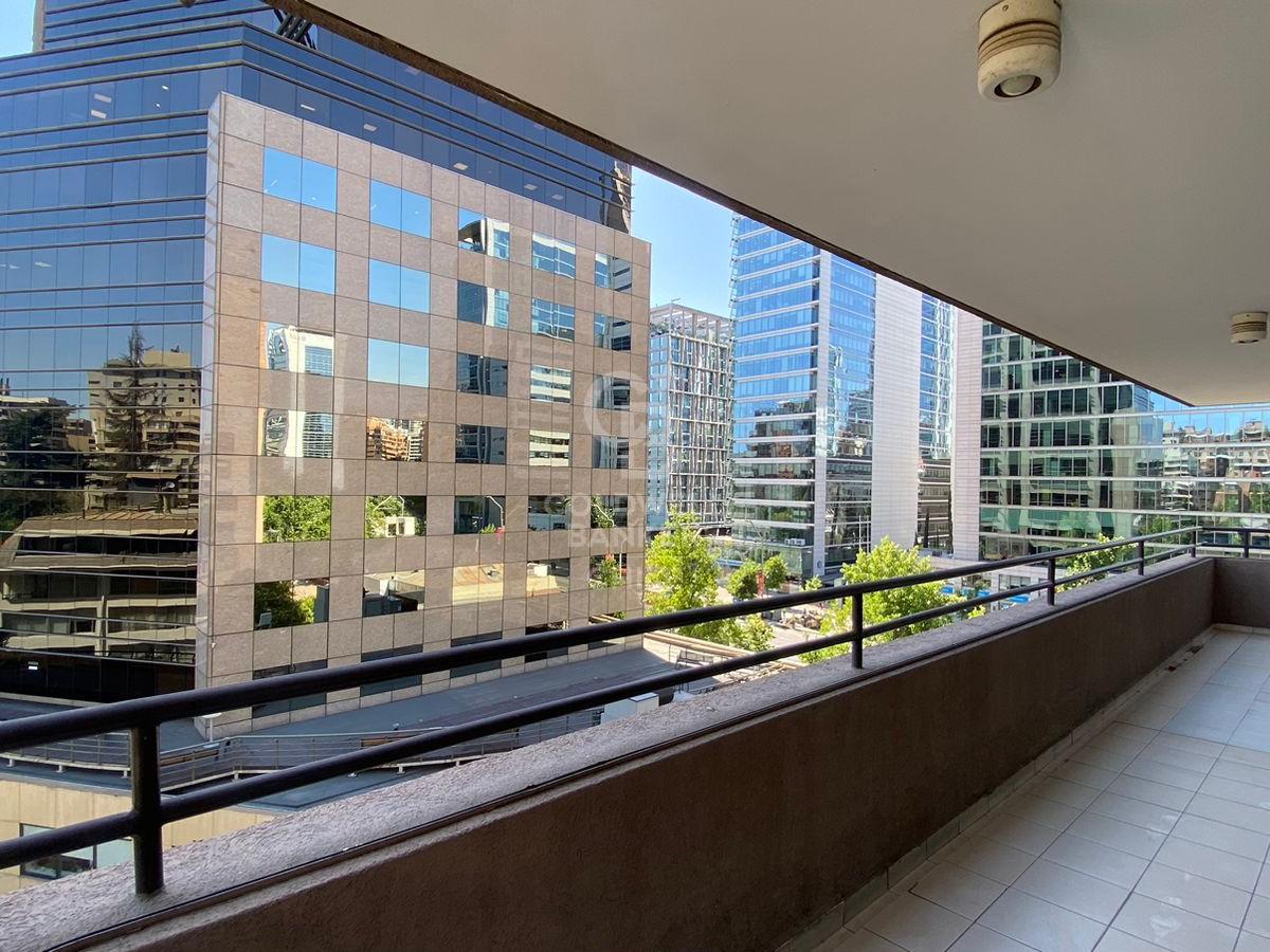 Las Condes, Chile, 2 Bedrooms Bedrooms, ,3 BathroomsBathrooms,Residential,For Sale,1753308