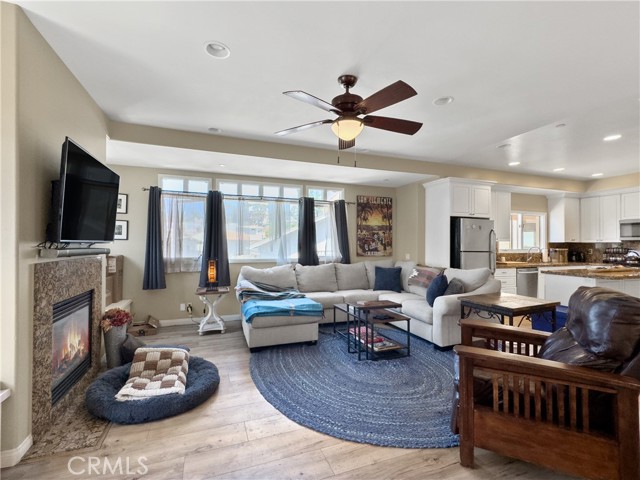 San Clemente, California, 92672, United States, 5 Bedrooms Bedrooms, ,7 BathroomsBathrooms,Residential,For Sale,1845987