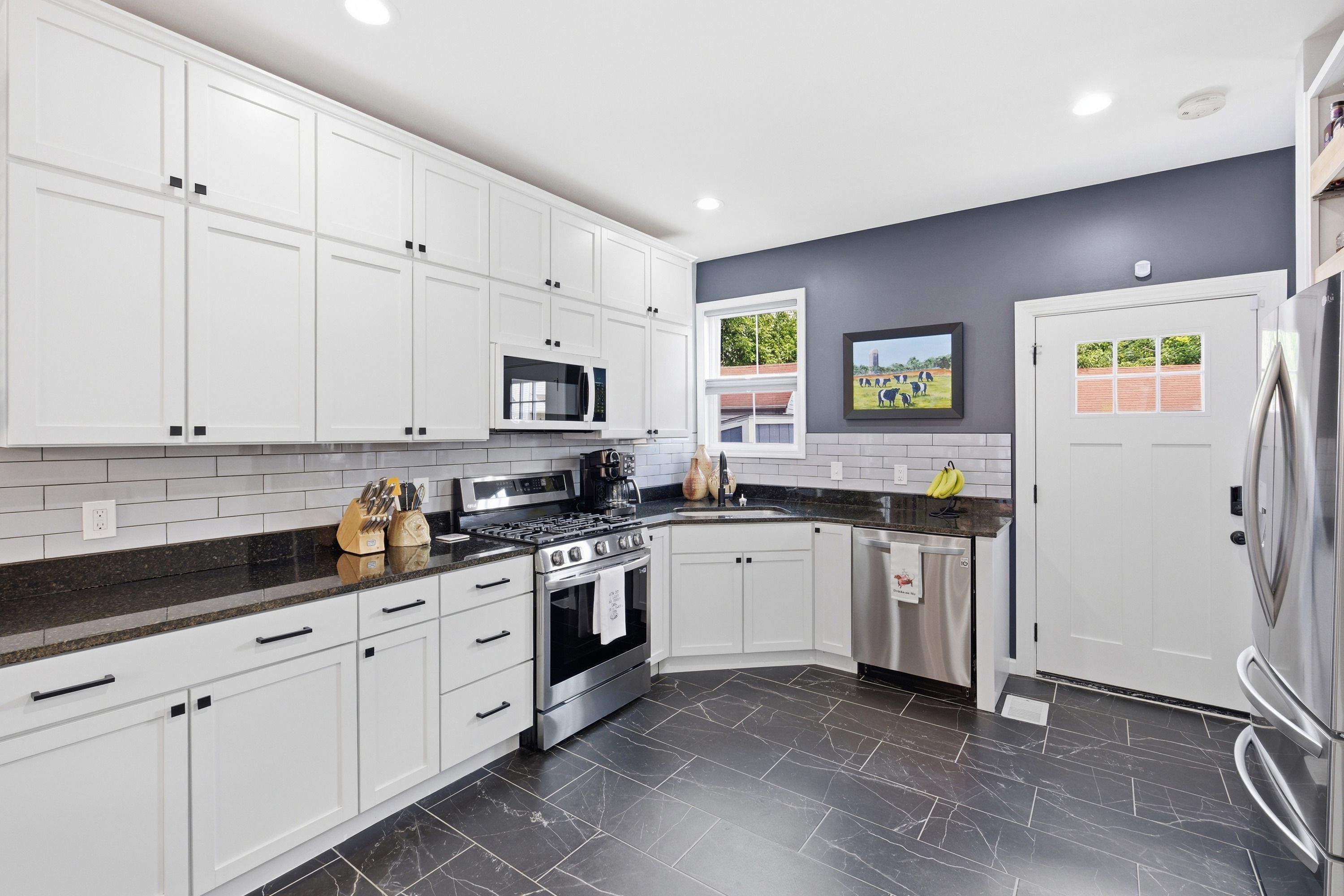  133 North Wenzel Street, Louisville, KY 40206 - 物件實景