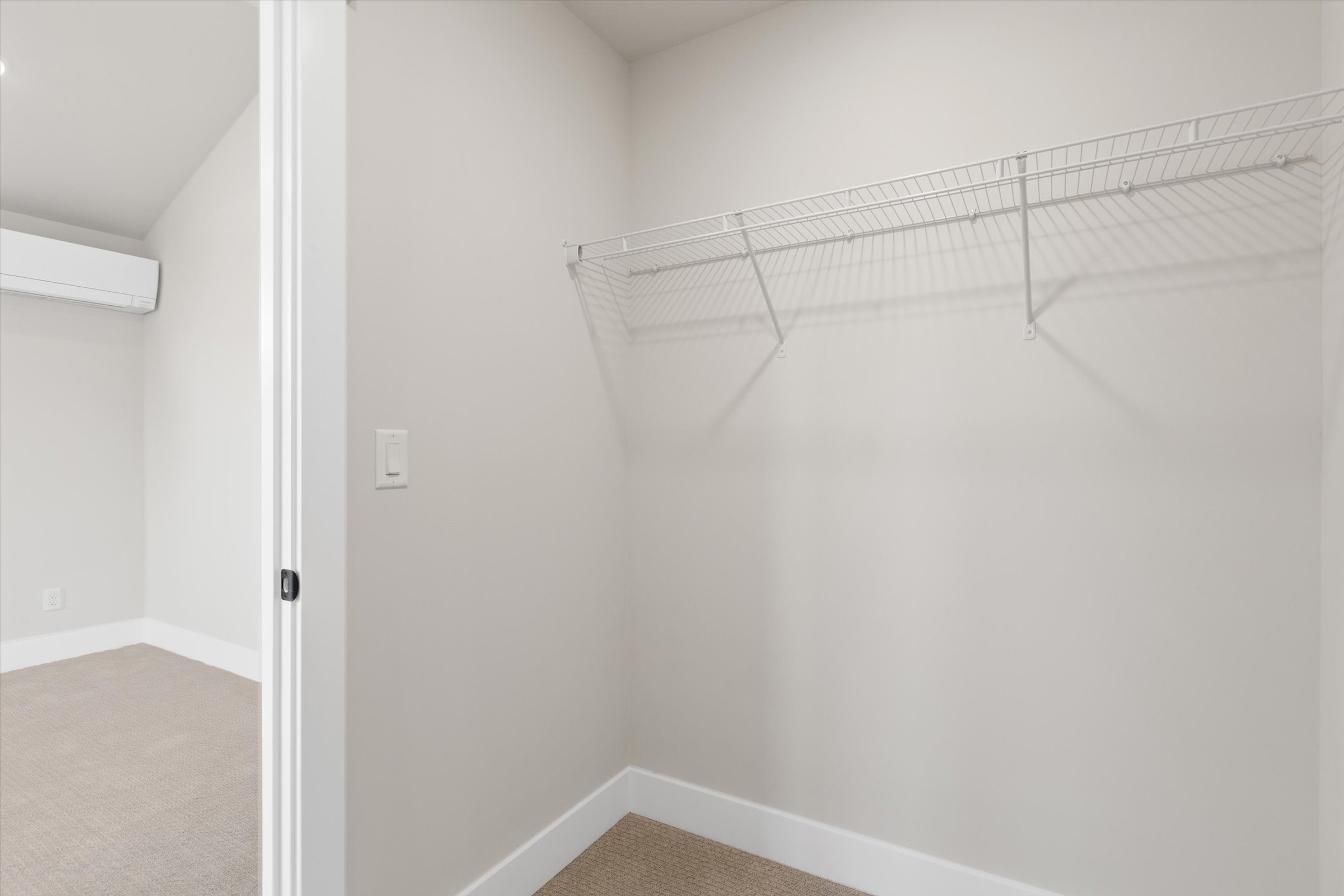  1407 29th Ave Unit #B, Seattle, WA 98122 - 物件實景