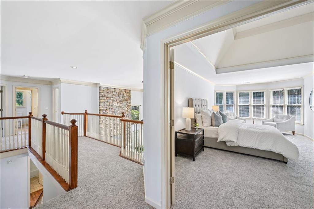 Dacula, Georgia, 30019, United States, 7 Bedrooms Bedrooms, ,4 BathroomsBathrooms,Residential,For Sale,1967692