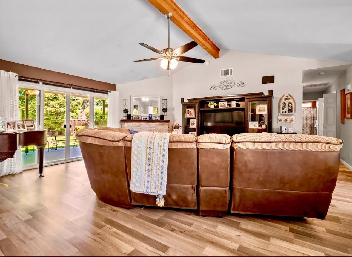 Madera, California, 93638, United States, 3 Bedrooms Bedrooms, ,2 BathroomsBathrooms,Residential,For Sale,1937478