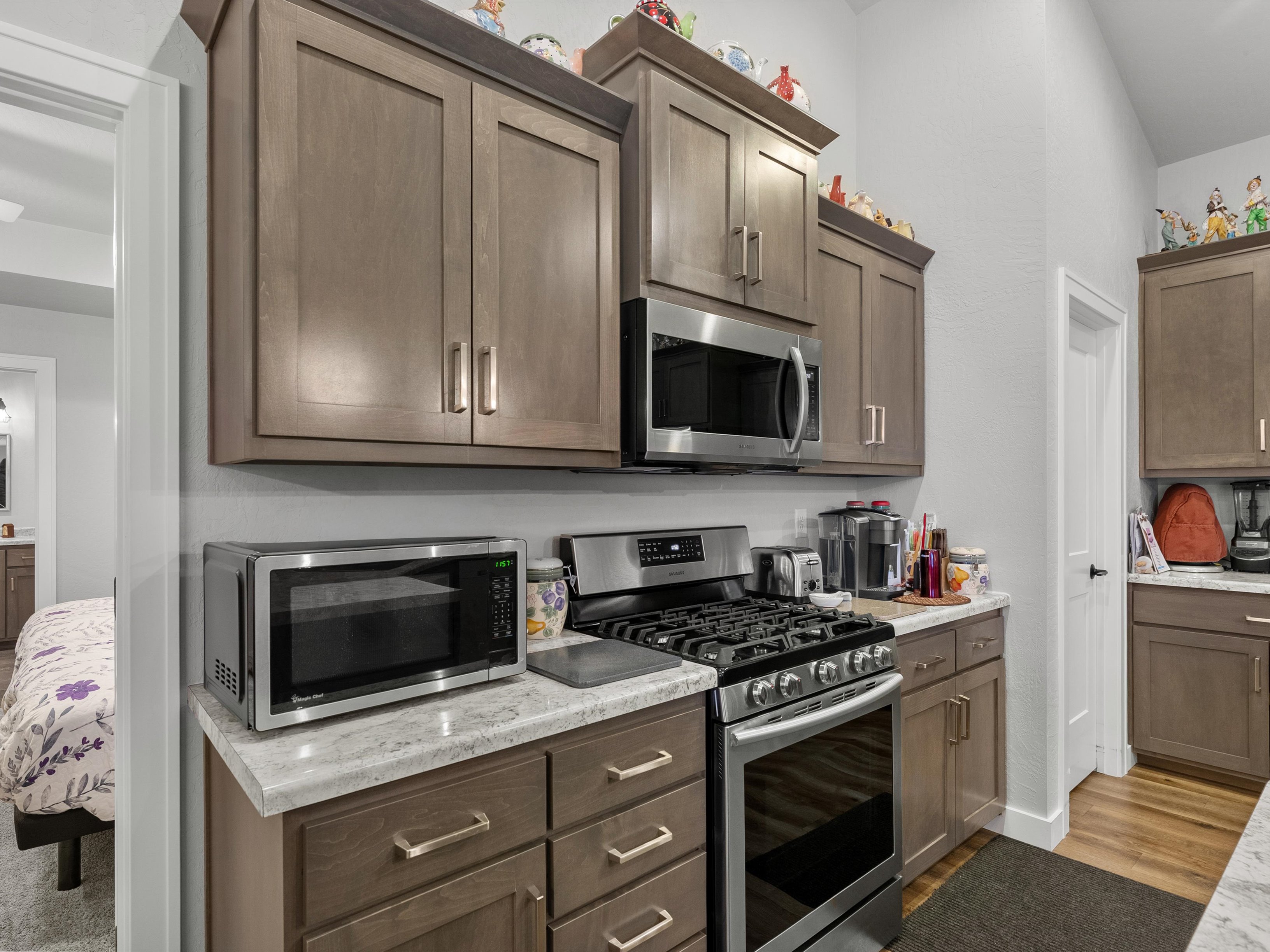 Green Bay, Wisconsin, 54313, United States, 4 Bedrooms Bedrooms, ,4 BathroomsBathrooms,Residential,For Sale,2010361