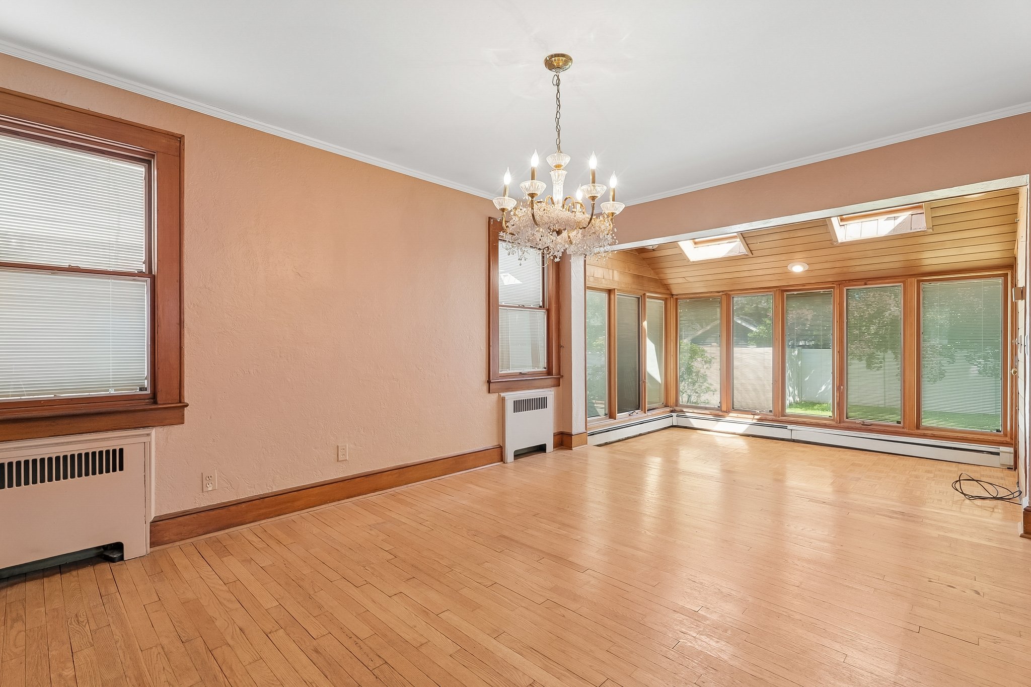  26 Ferncliff Road, Bloomfield, NJ 07003 - 物件實景