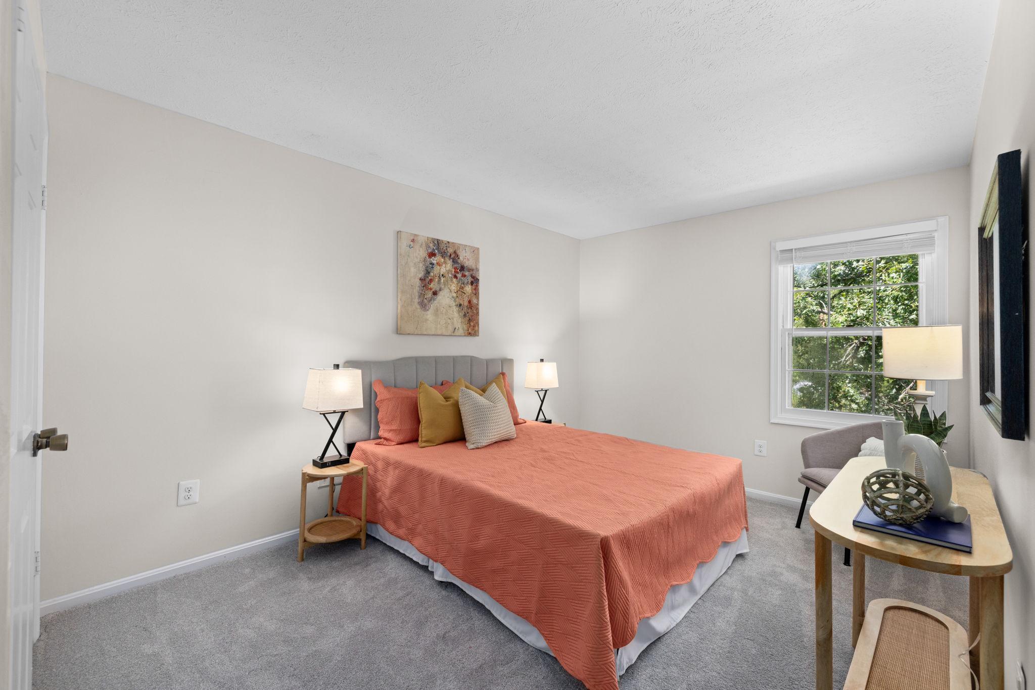  6520 White Post Road, Centreville, VA, 20121 - 物件實景