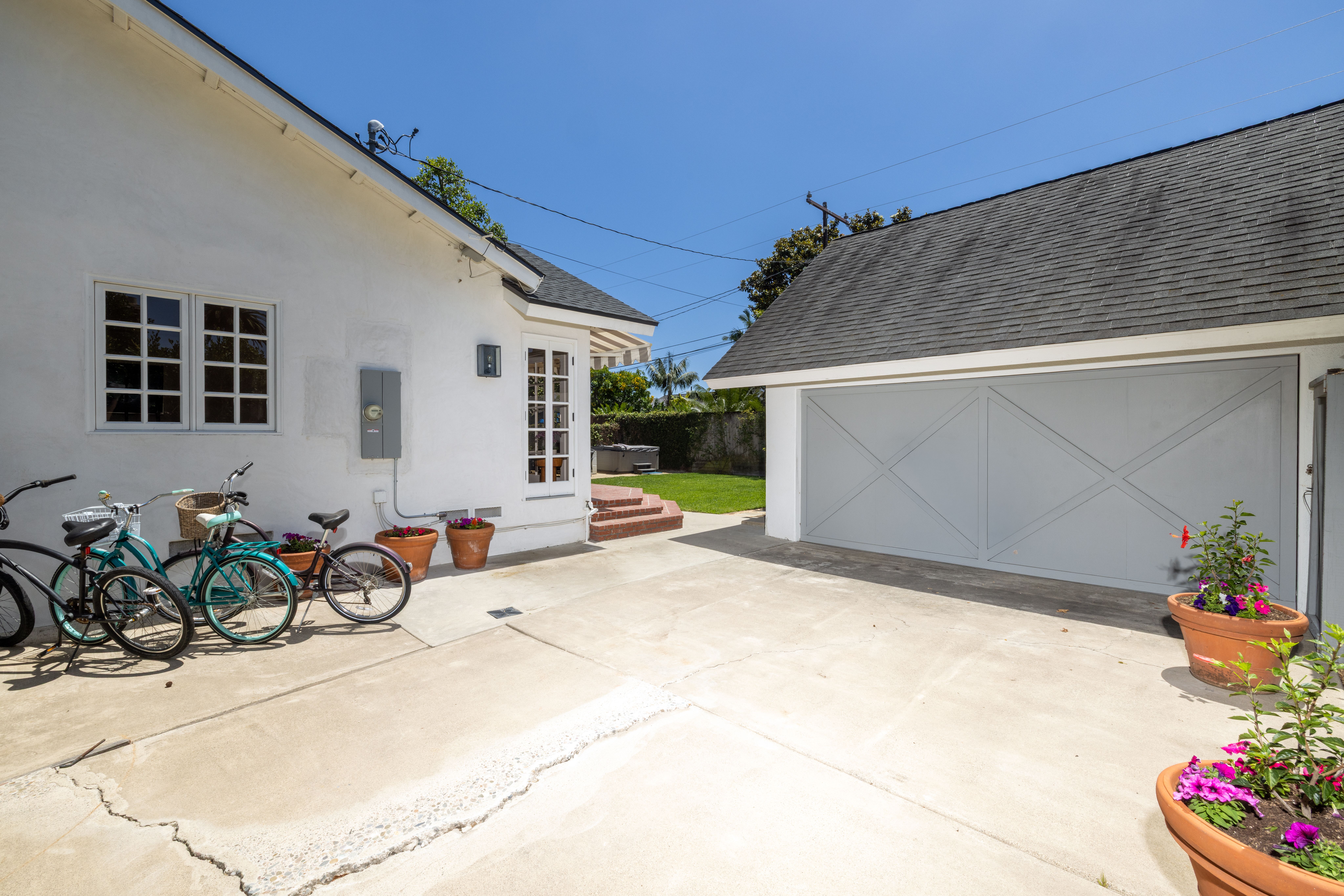 415 Walnut Place, Costa Mesa, CA 92627 - 物件實景