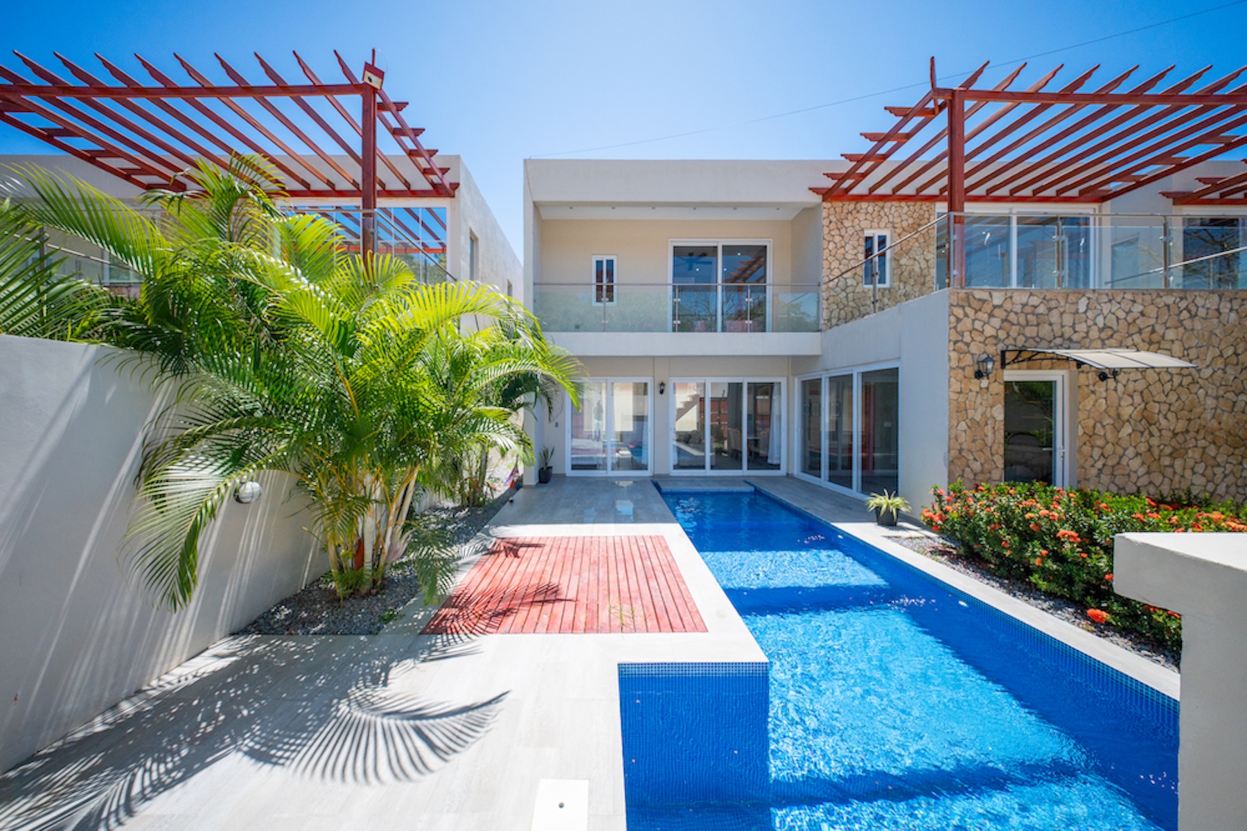 Property Featured Image