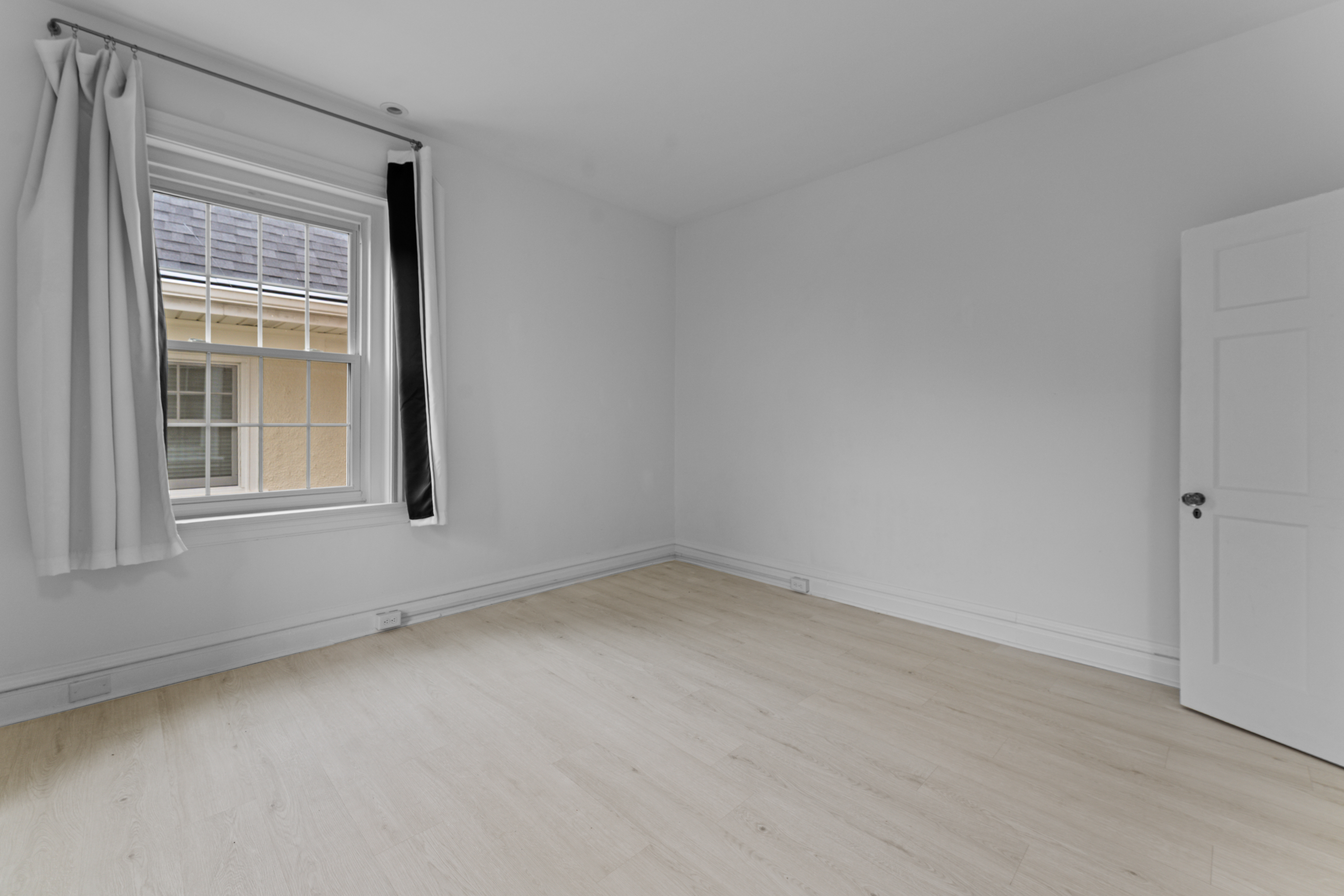  Bright and Stylish Hillcrest Living Steps from DeMun and Clayton Schools - 物件實景