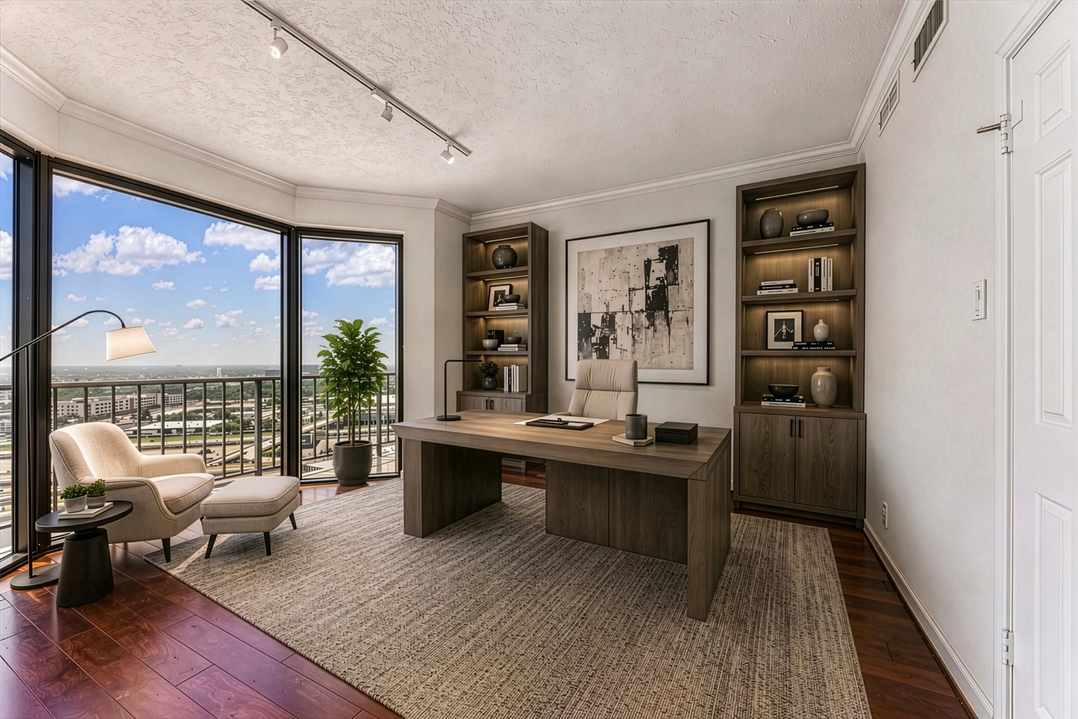  3350 Mccue Road #2204 - 物件實景