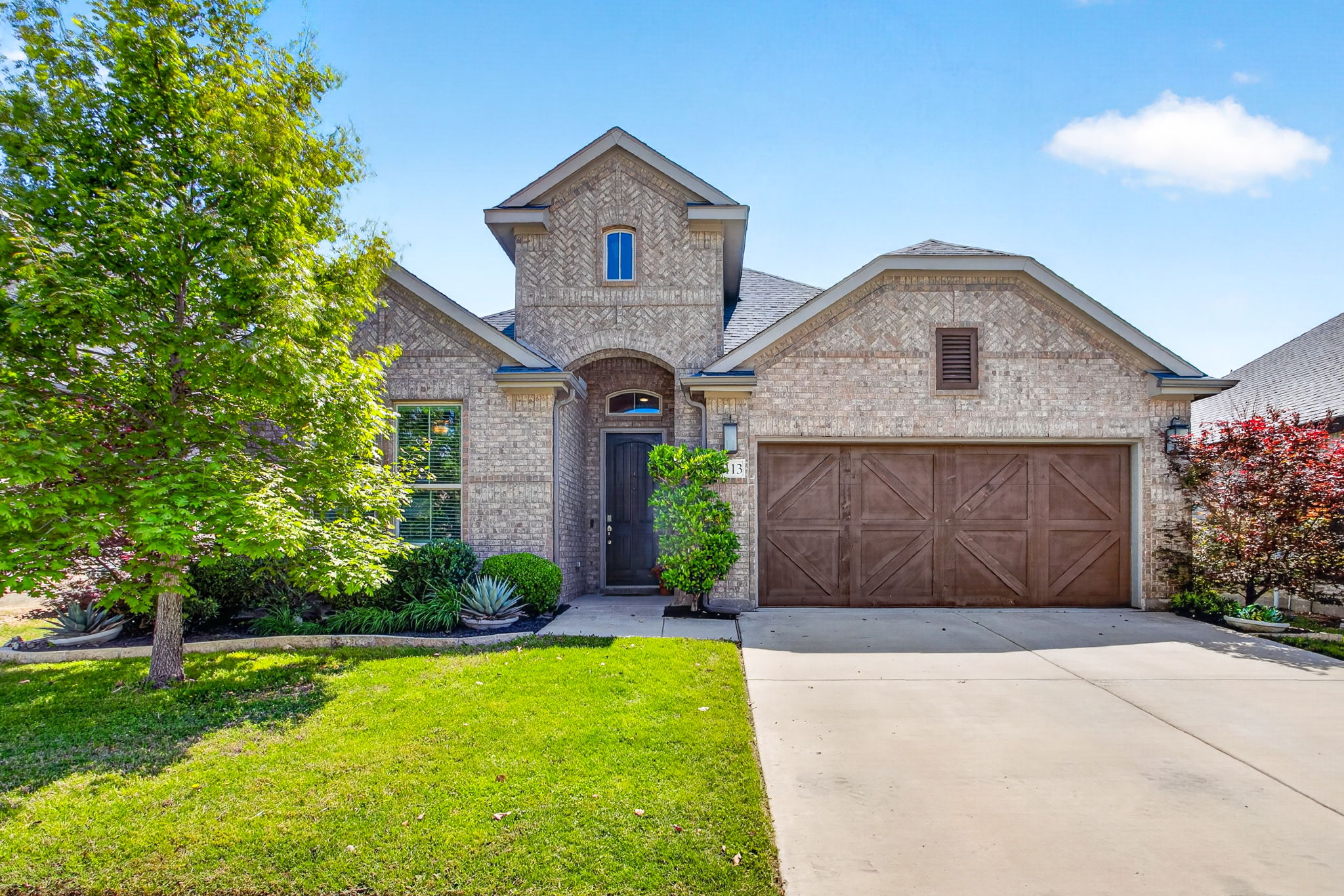  5113 Cantle Court, Fort Worth, TX, 76036 - 物件實景