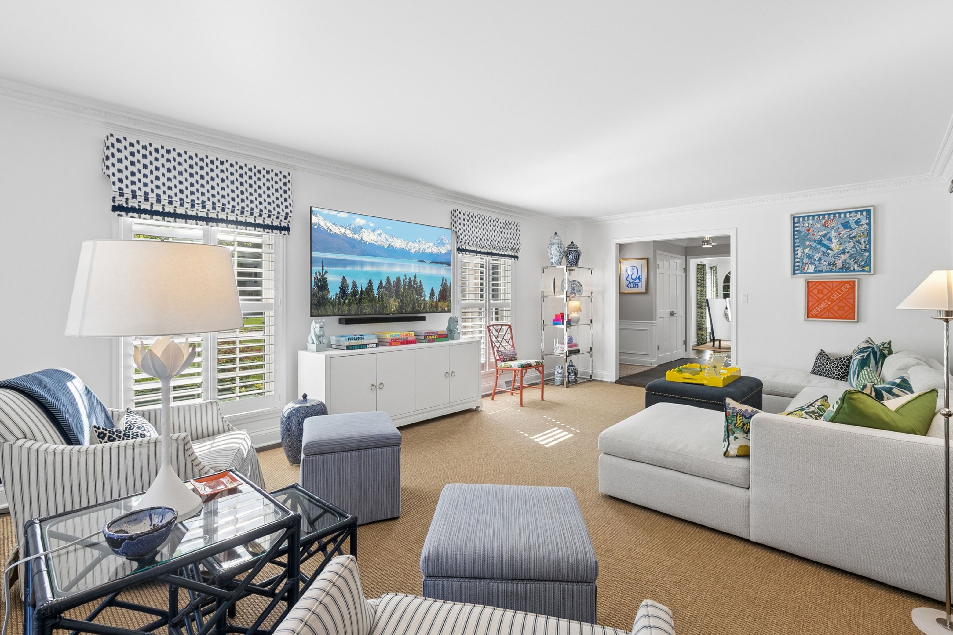  A Whispering Oaks Colonial, Completely Renovated and Ready to Enjoy - 物件實景